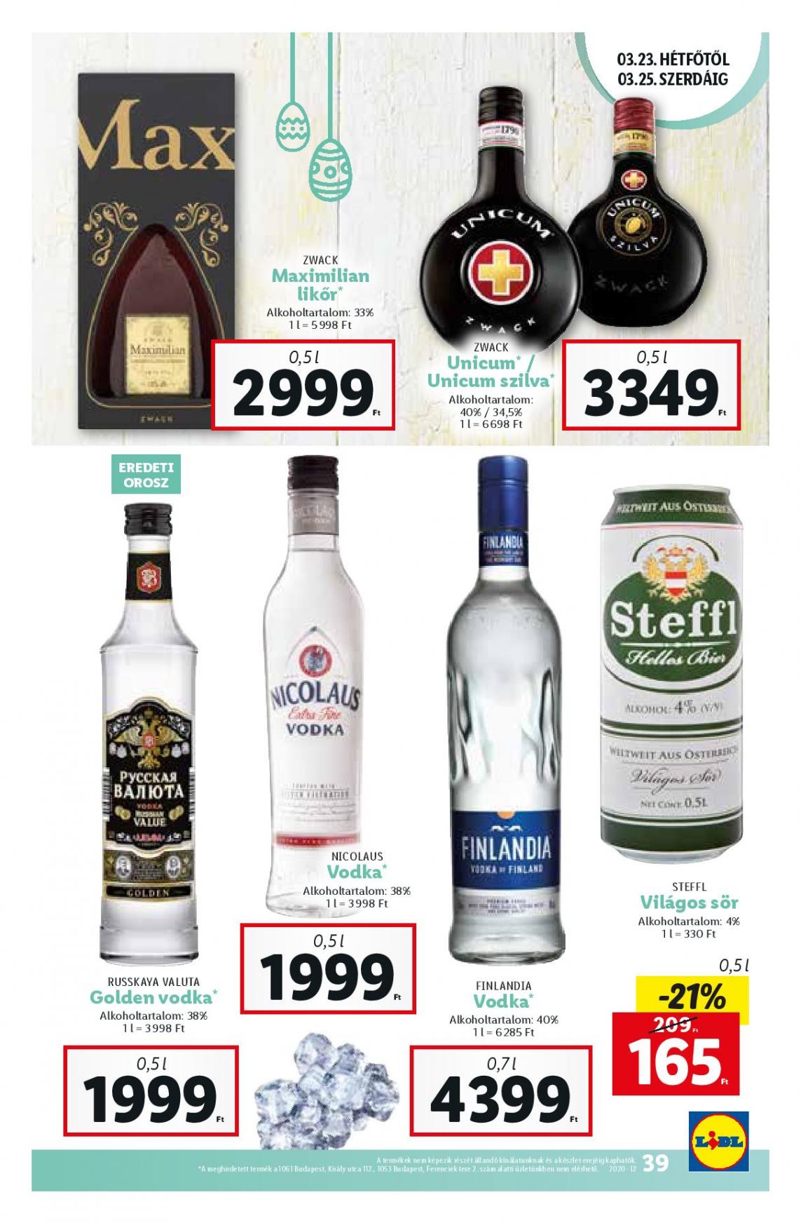 0319lidl-page-039