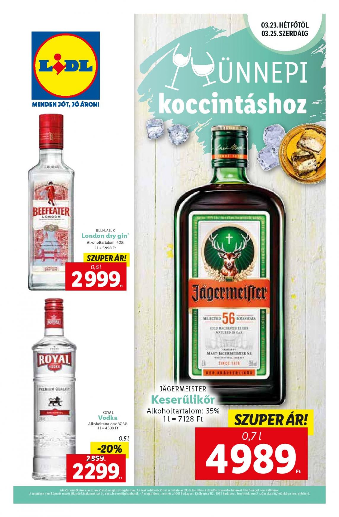 0319lidl-page-040