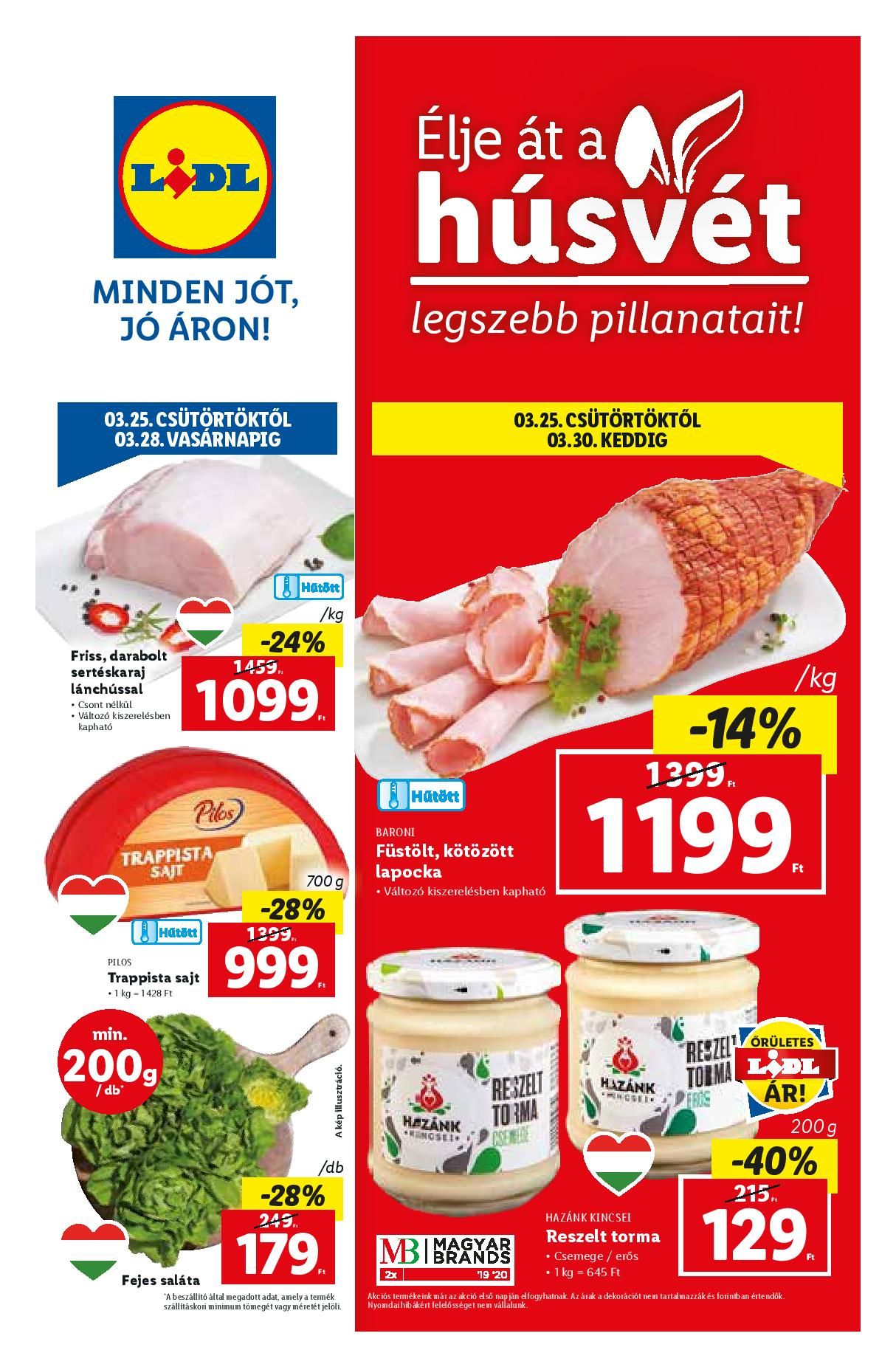 lidl0325-page-001
