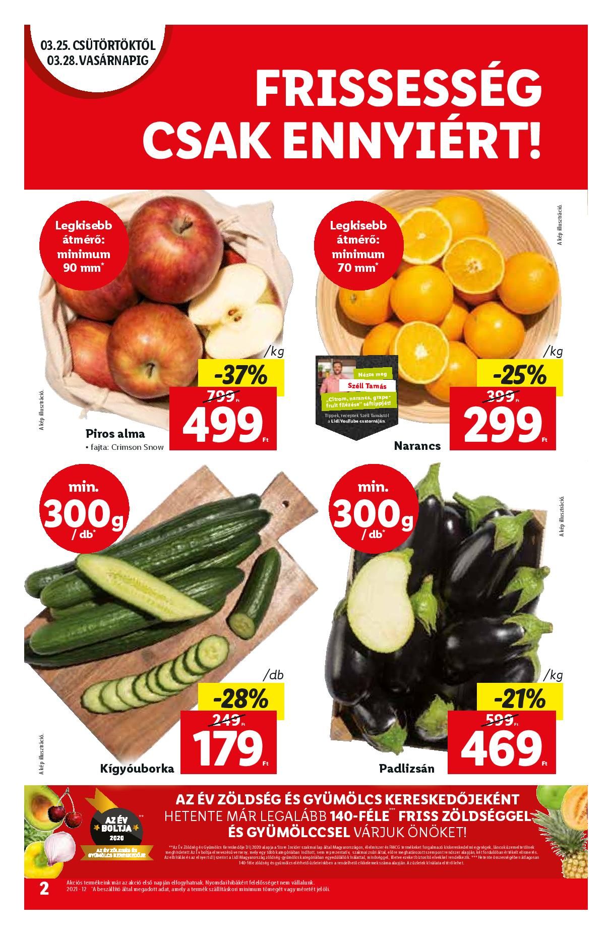 lidl0325-page-002