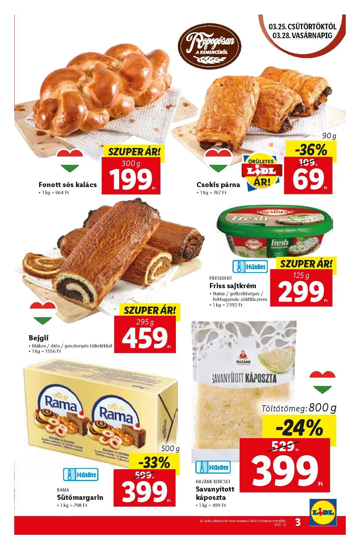 lidl0325-page-003