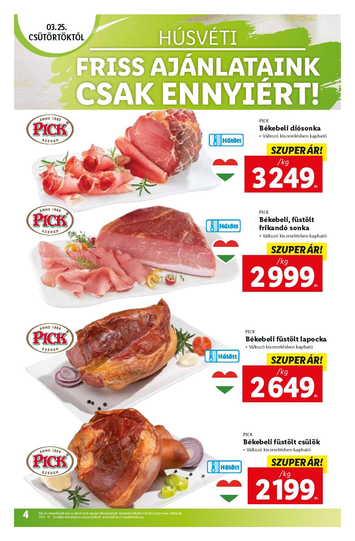 lidl0325-page-004