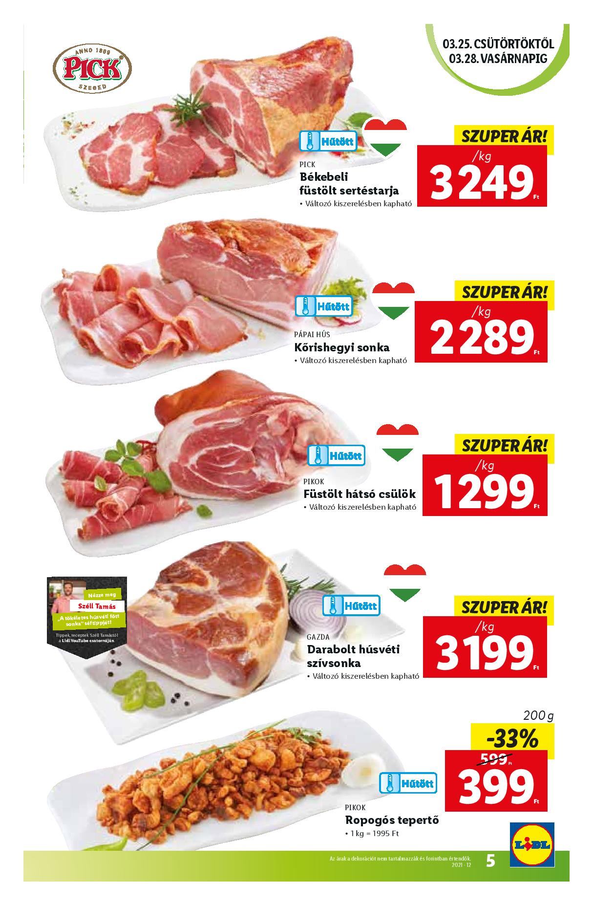 lidl0325-page-005
