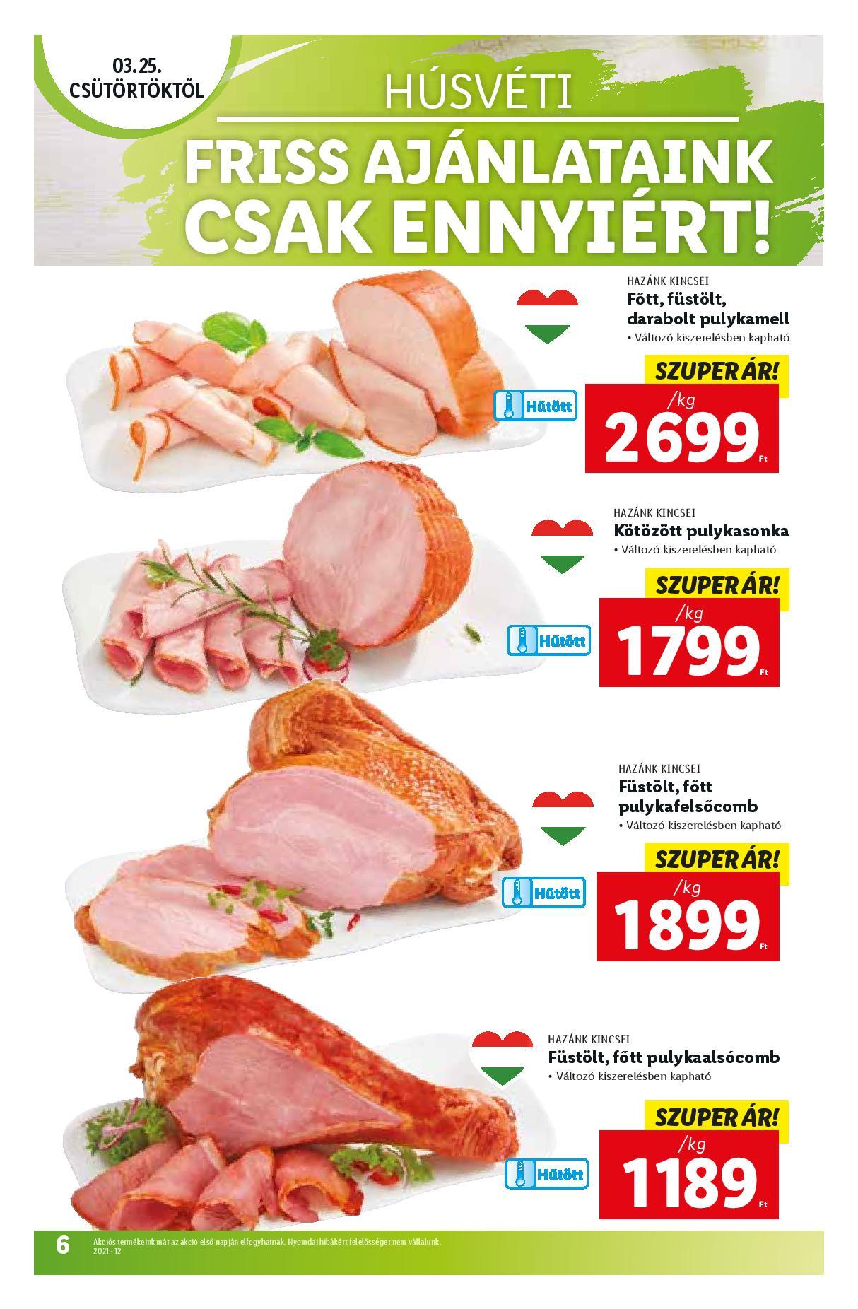 lidl0325-page-006