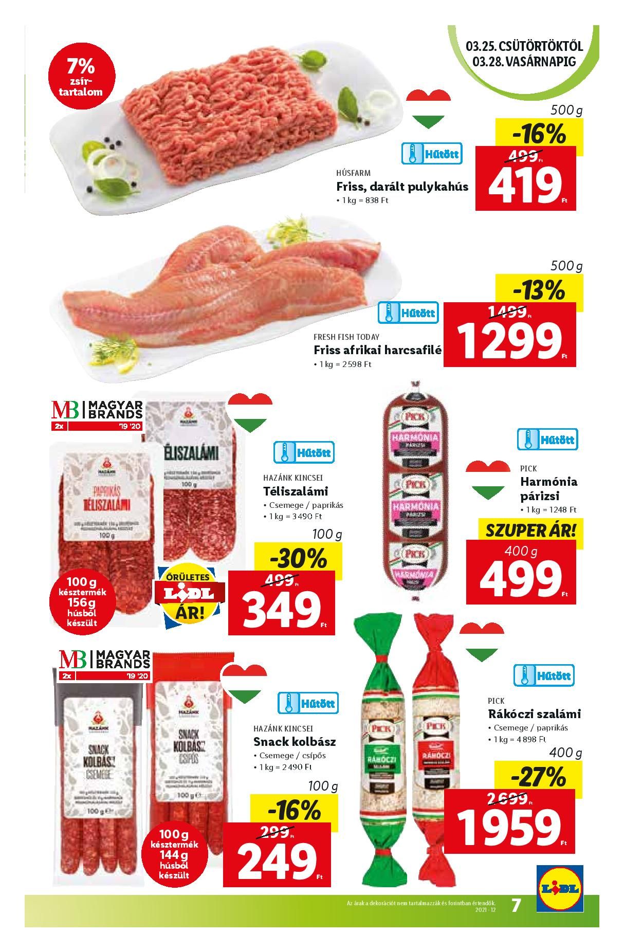 lidl0325-page-007