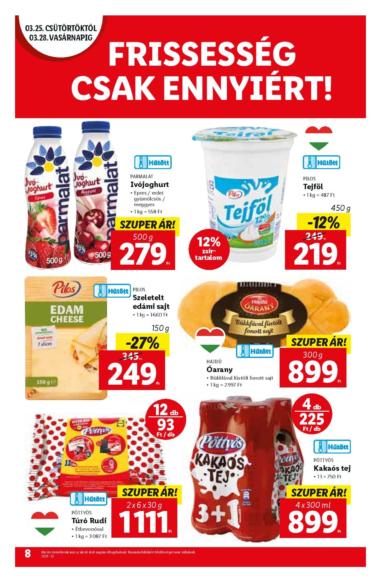 lidl0325-page-008