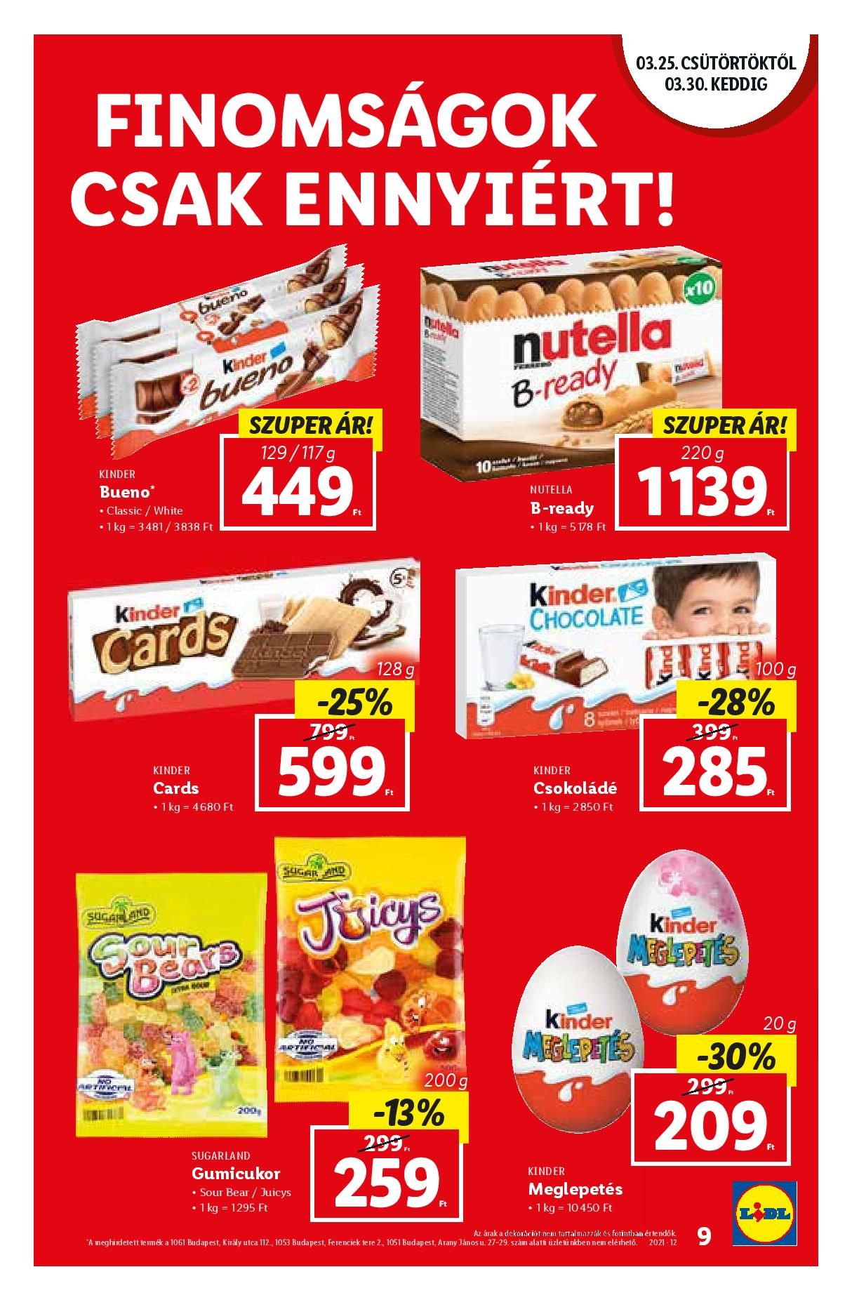 lidl0325-page-009