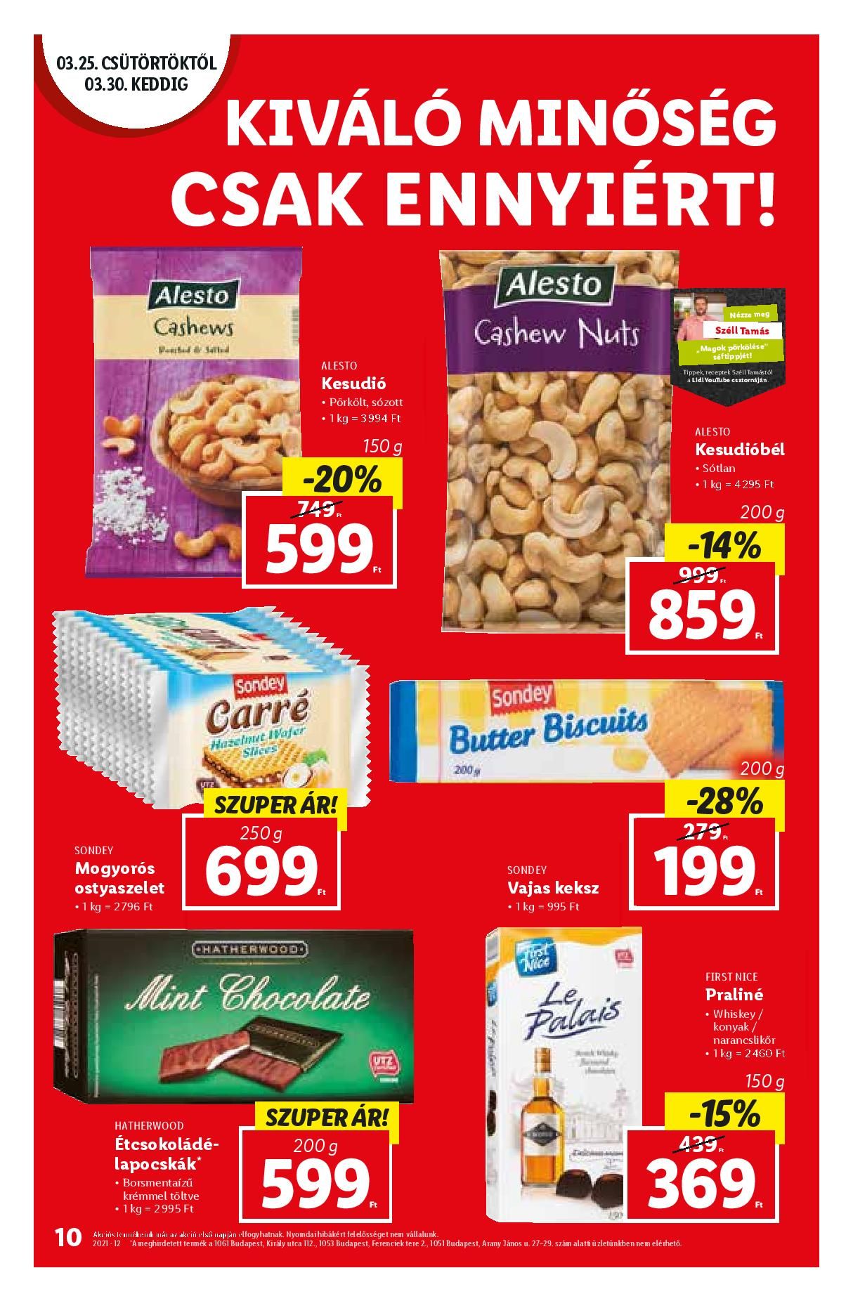 lidl0325-page-010