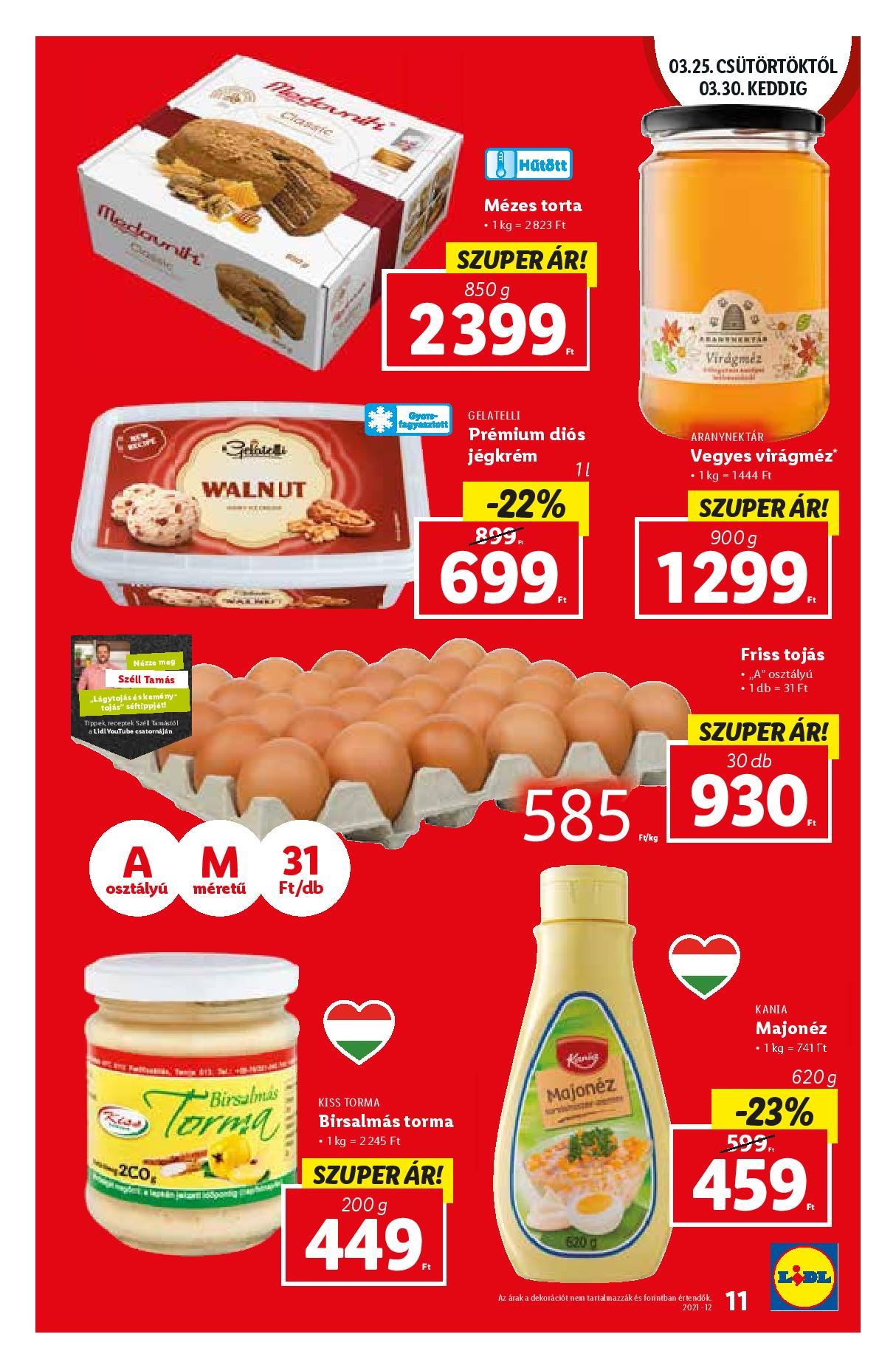 lidl0325-page-011