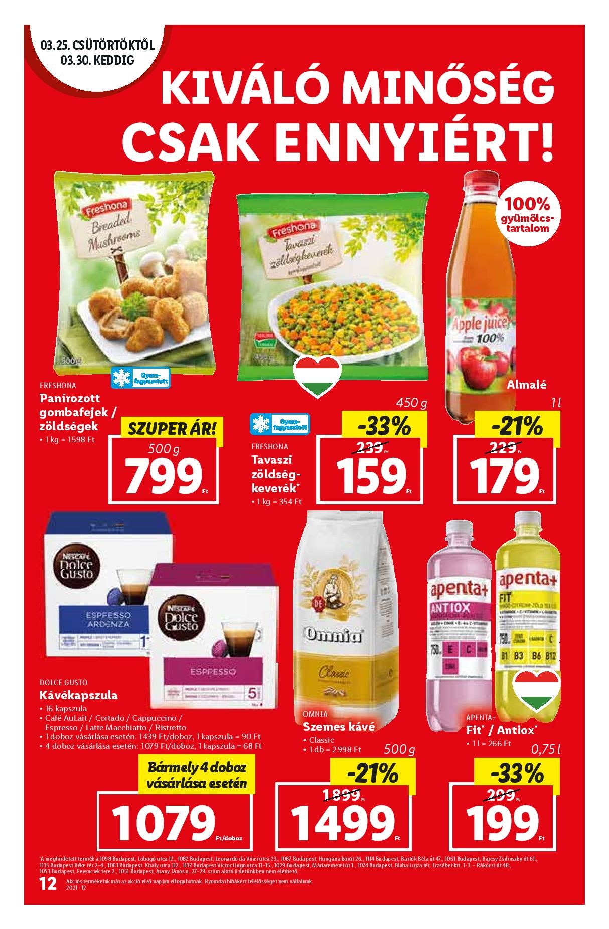 lidl0325-page-012