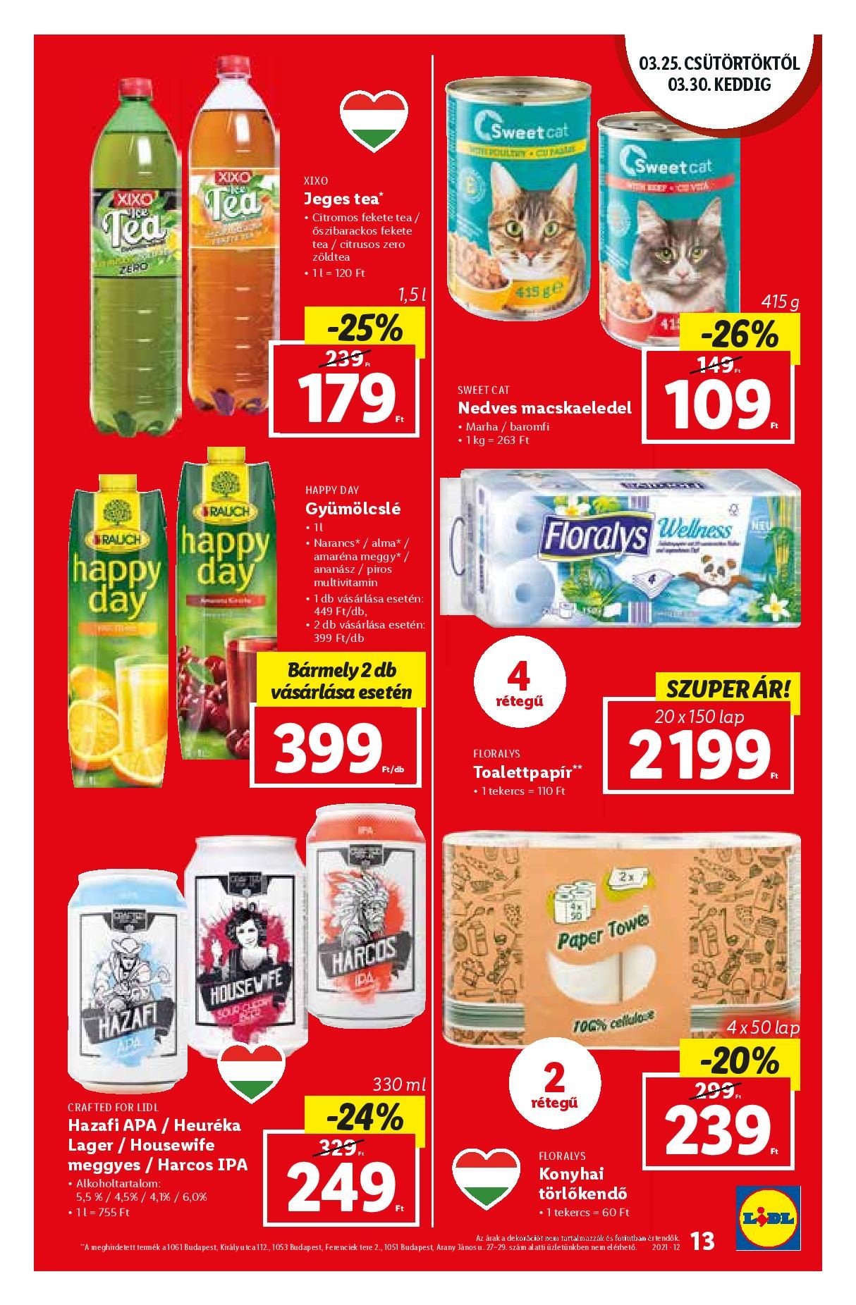 lidl0325-page-013