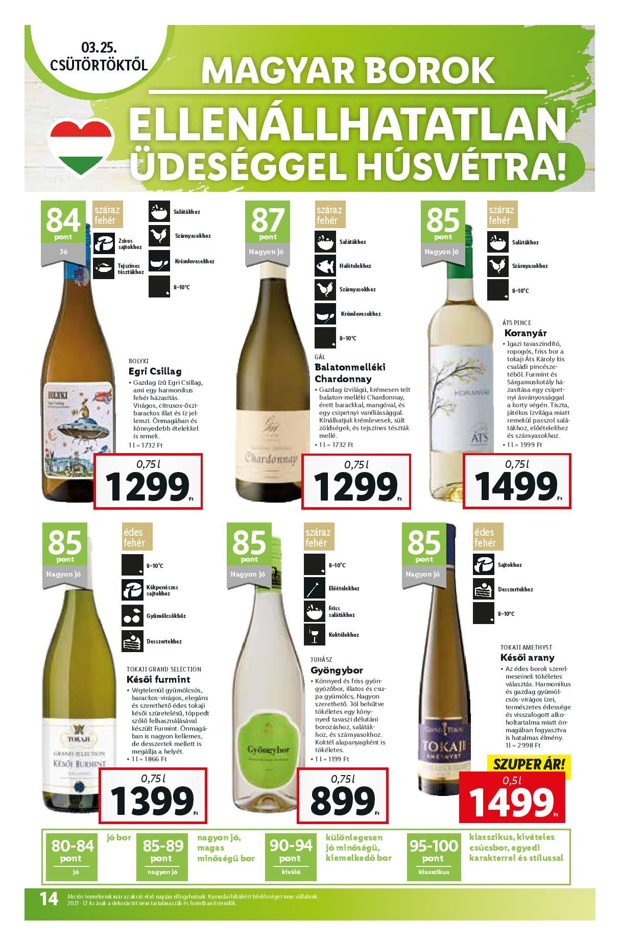 lidl0325-page-014