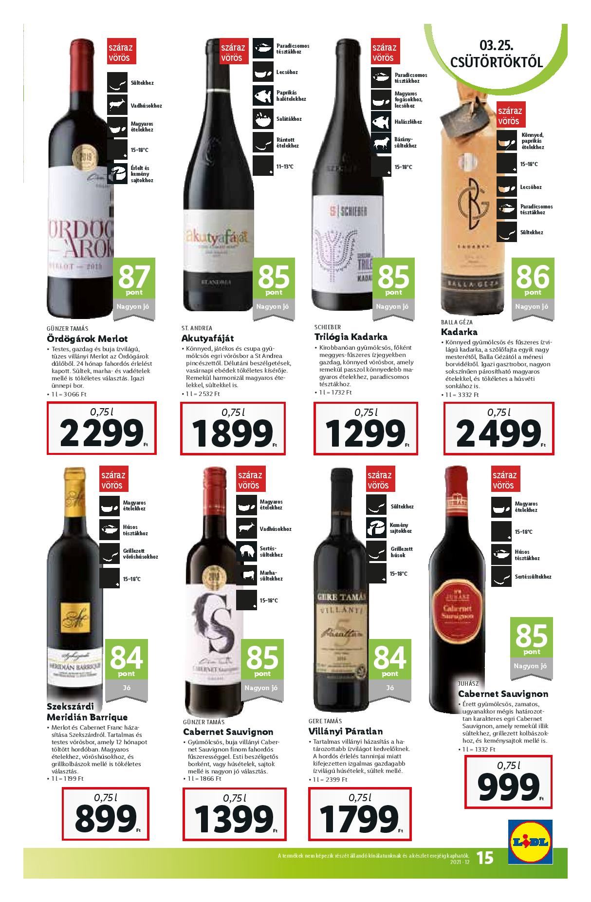 lidl0325-page-015