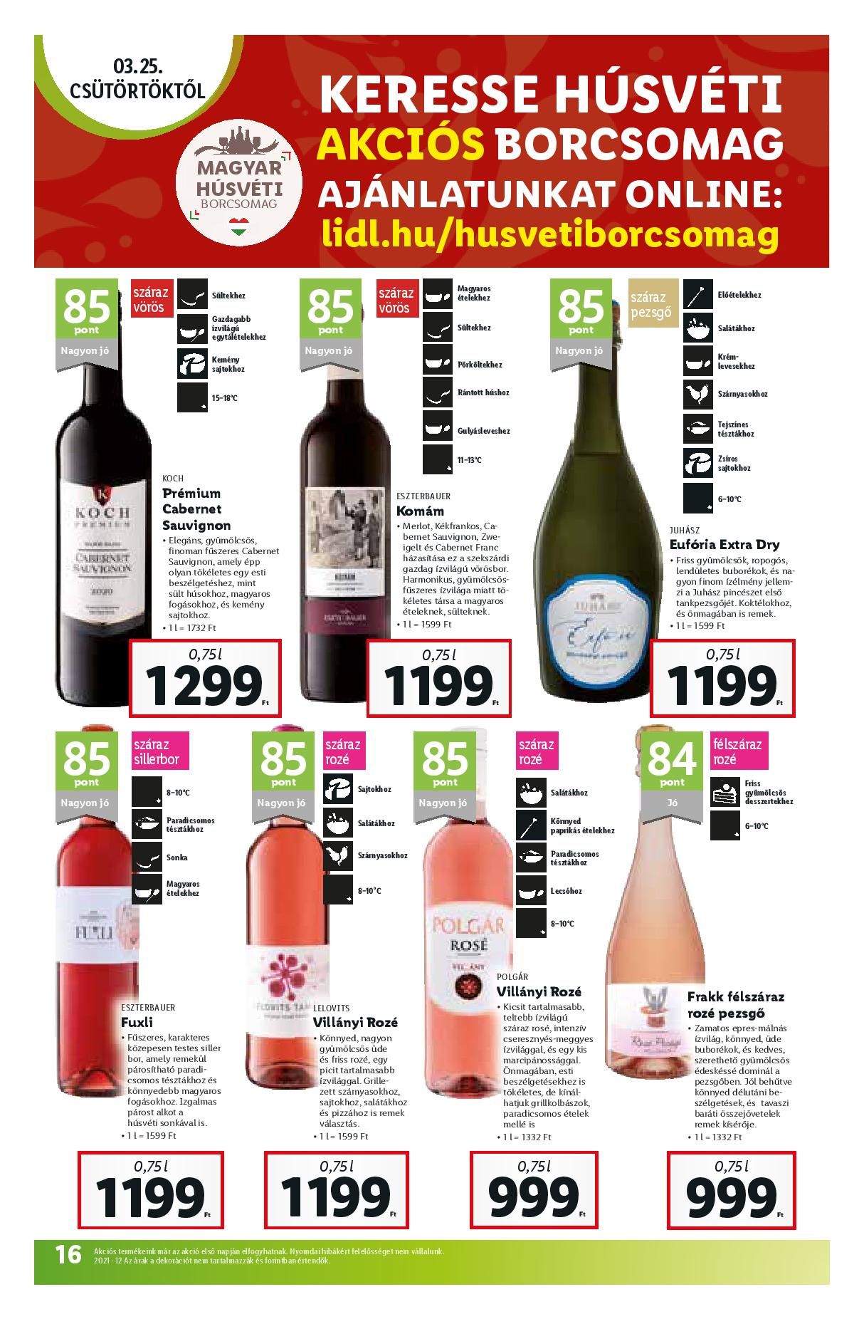 lidl0325-page-016
