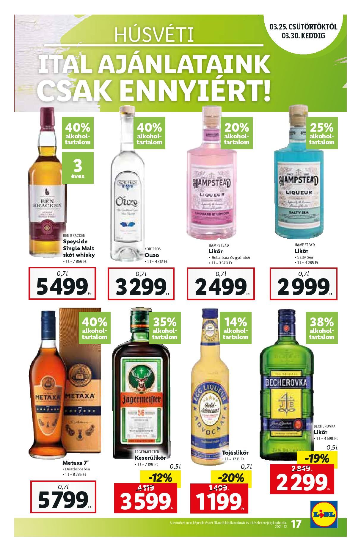 lidl0325-page-017