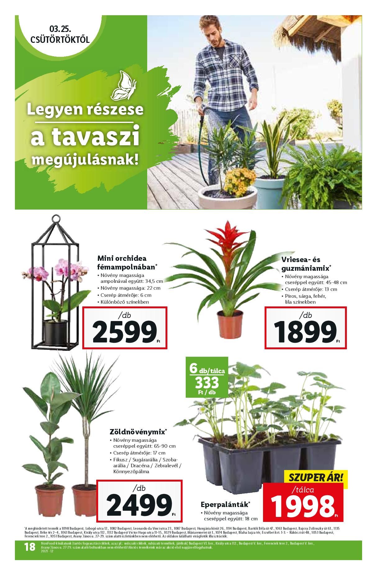 lidl0325-page-018