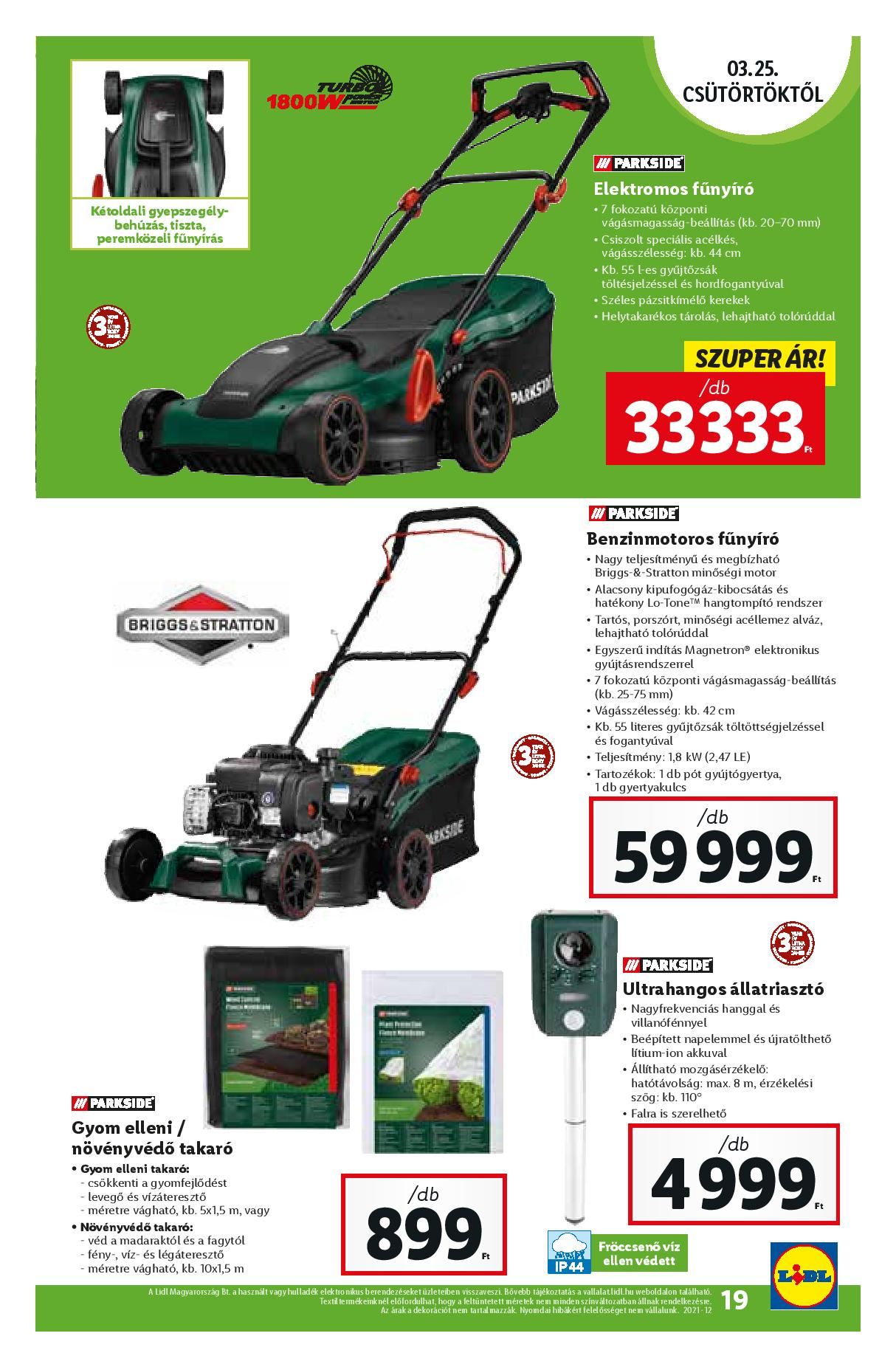 lidl0325-page-019