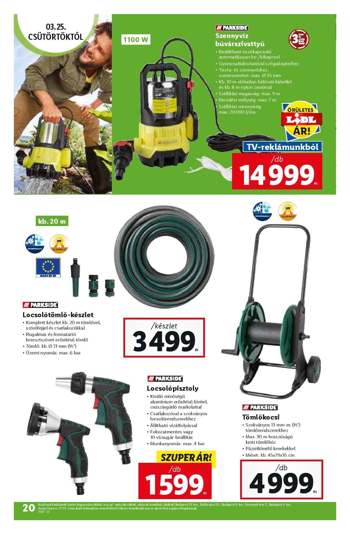 lidl0325-page-020