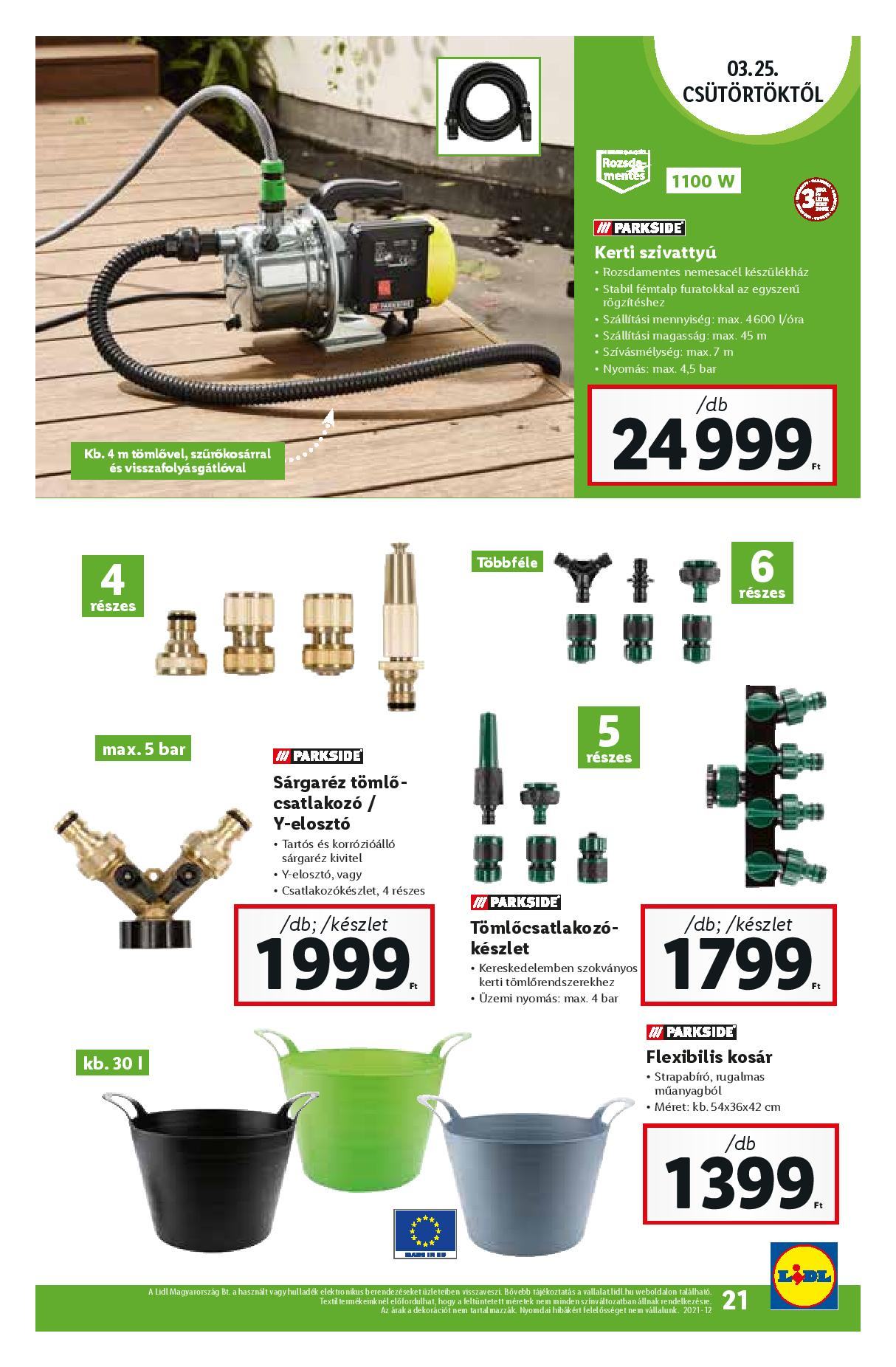 lidl0325-page-021