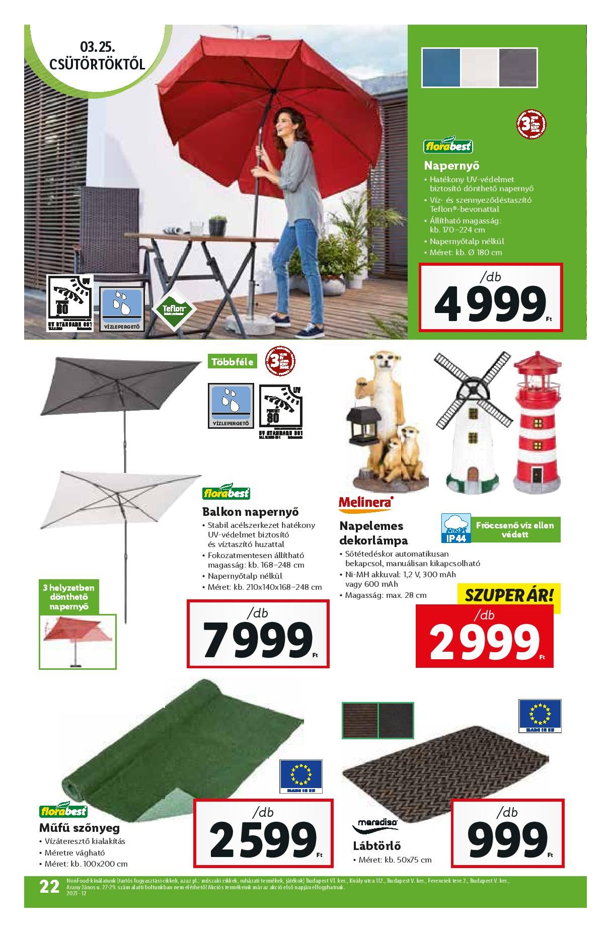 lidl0325-page-022