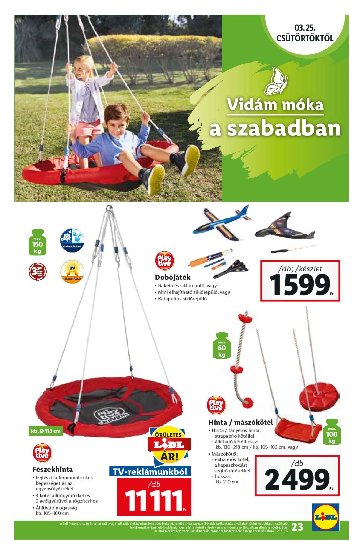 lidl0325-page-023