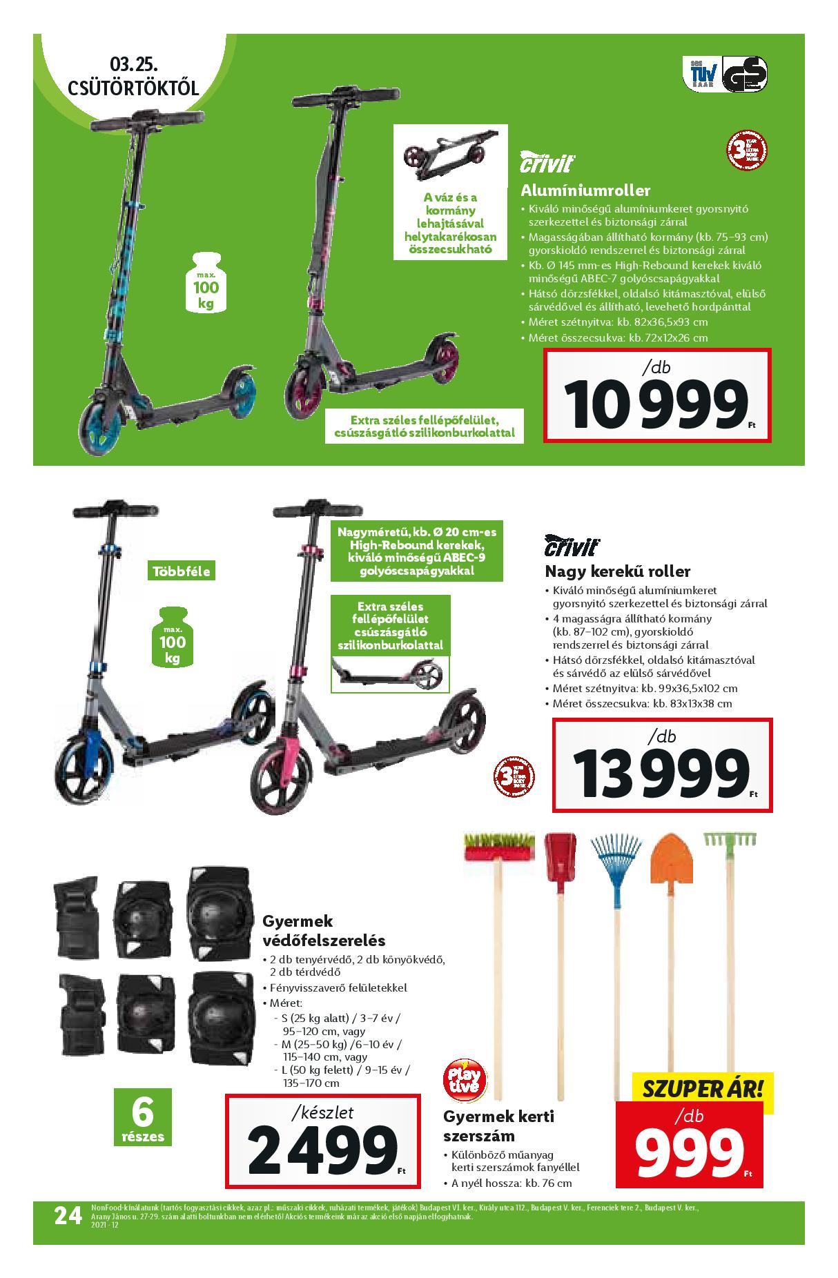 lidl0325-page-024