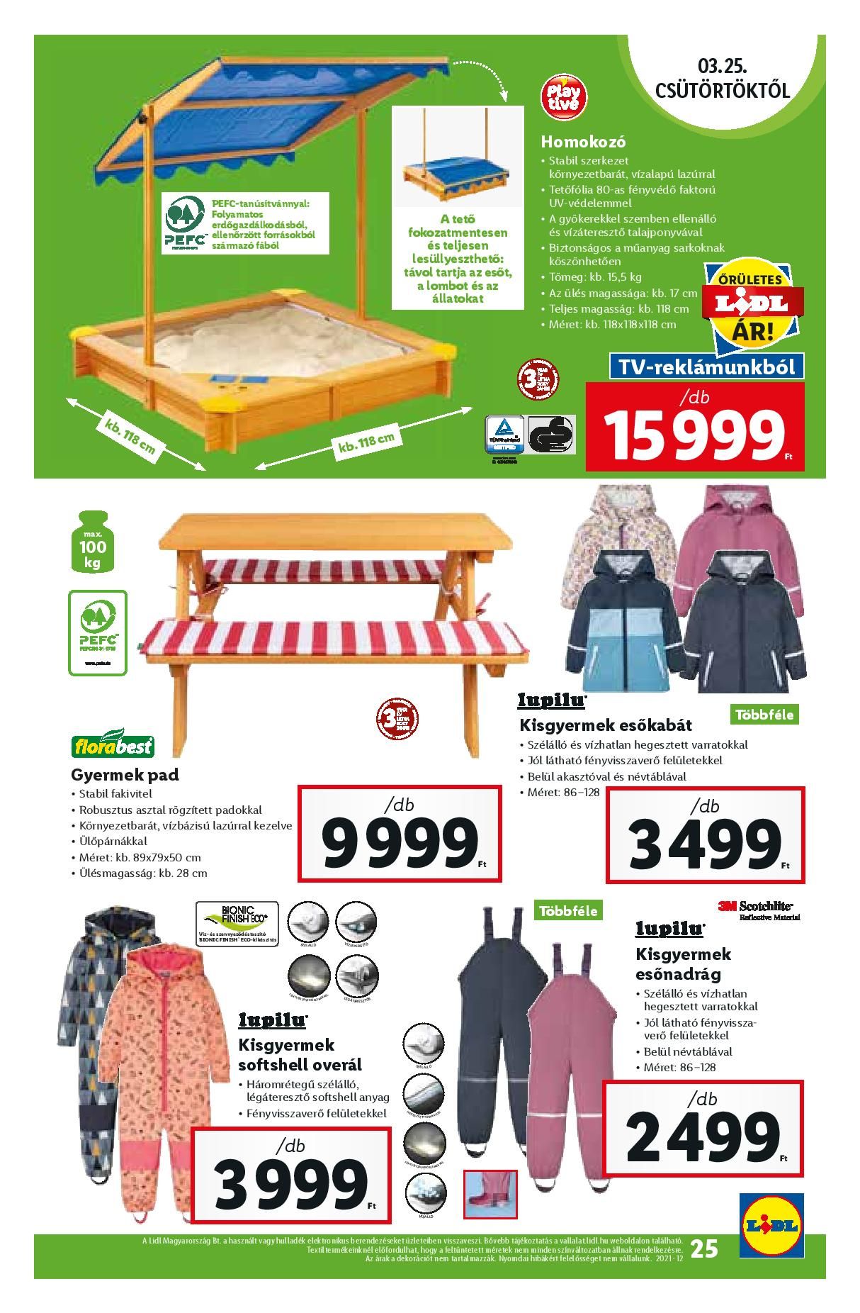 lidl0325-page-025