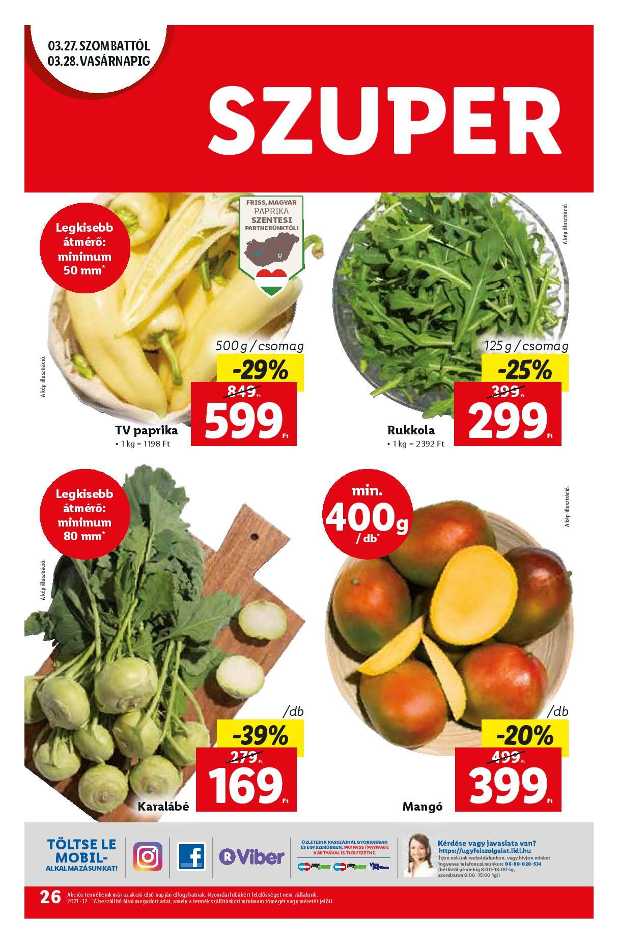 lidl0325-page-026