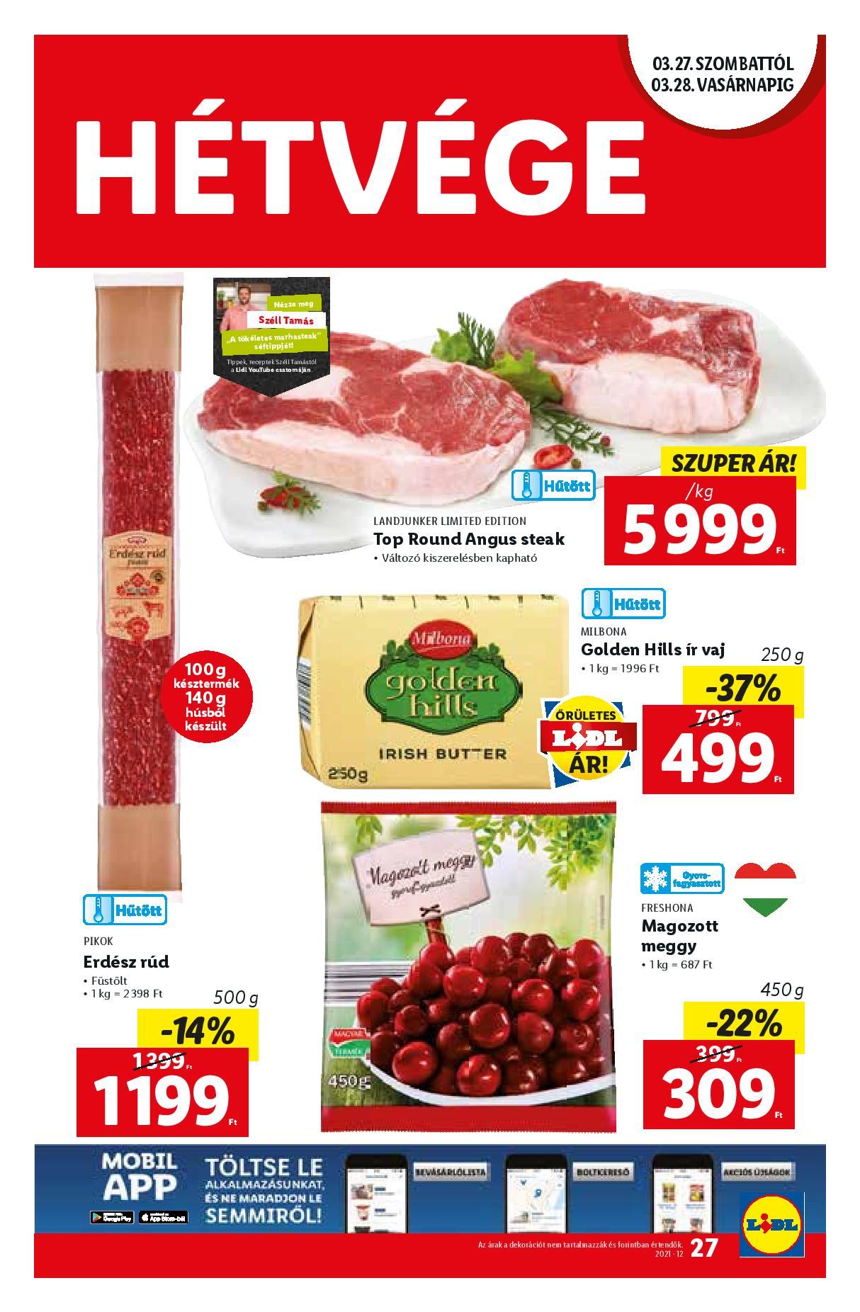 lidl0325-page-027