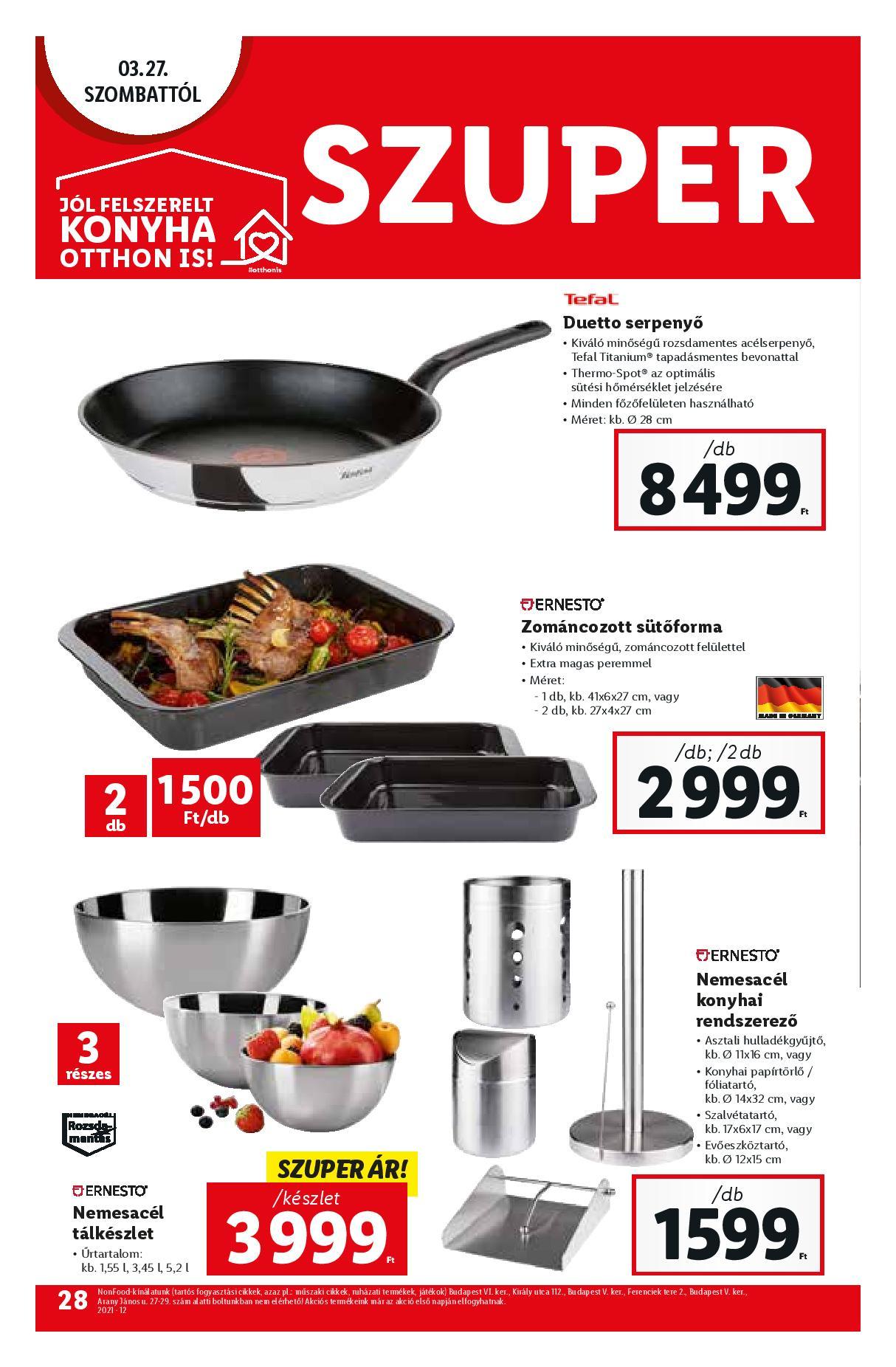 lidl0325-page-028