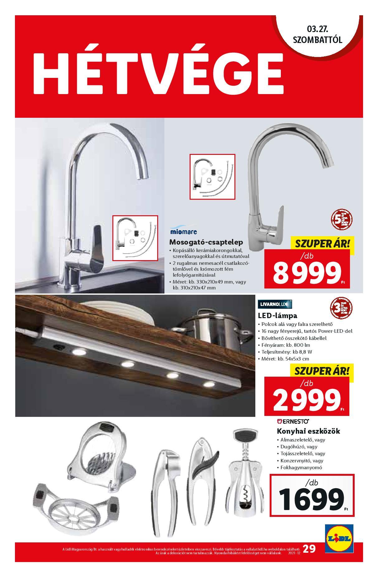 lidl0325-page-029