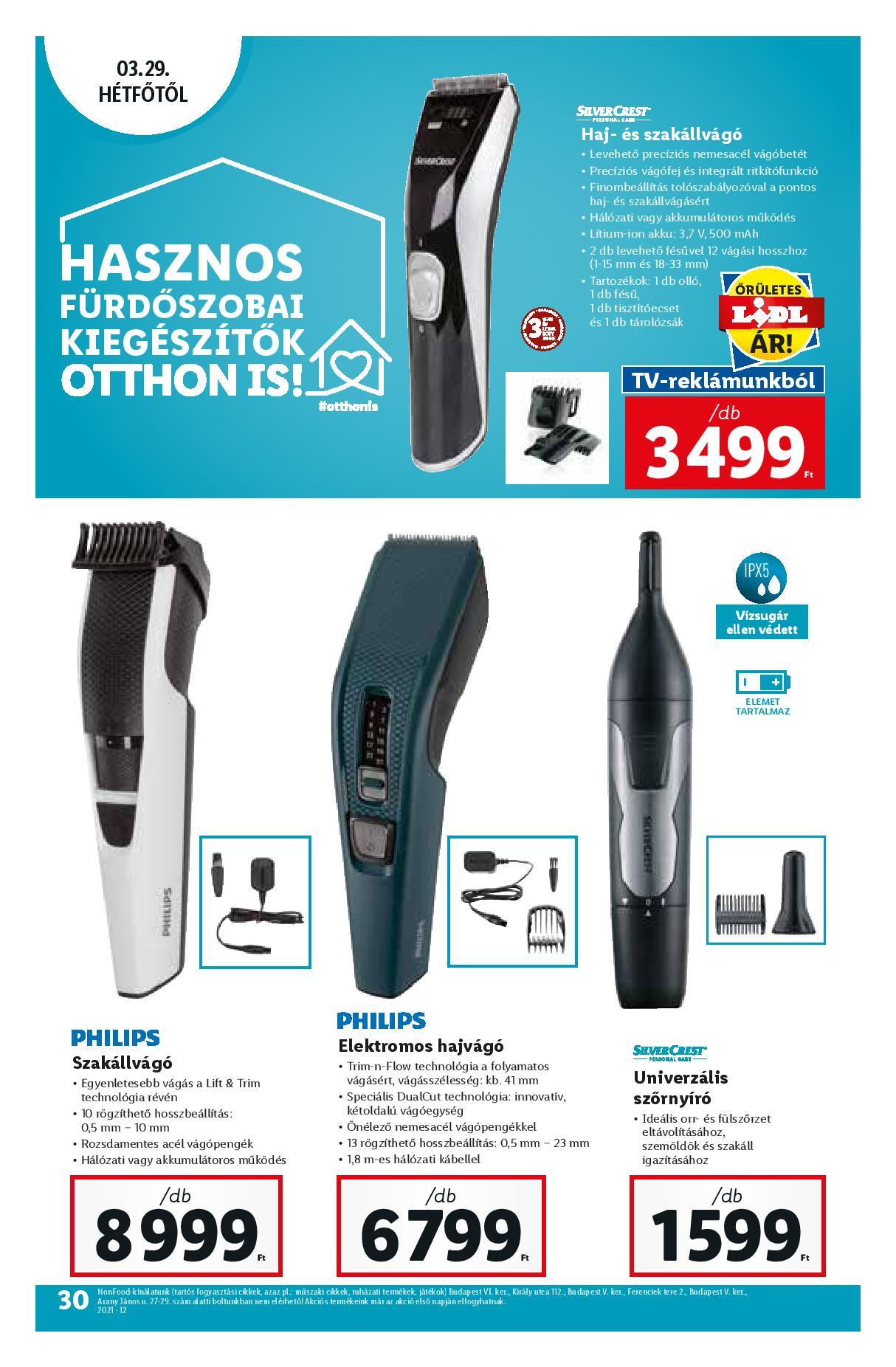 lidl0325-page-030