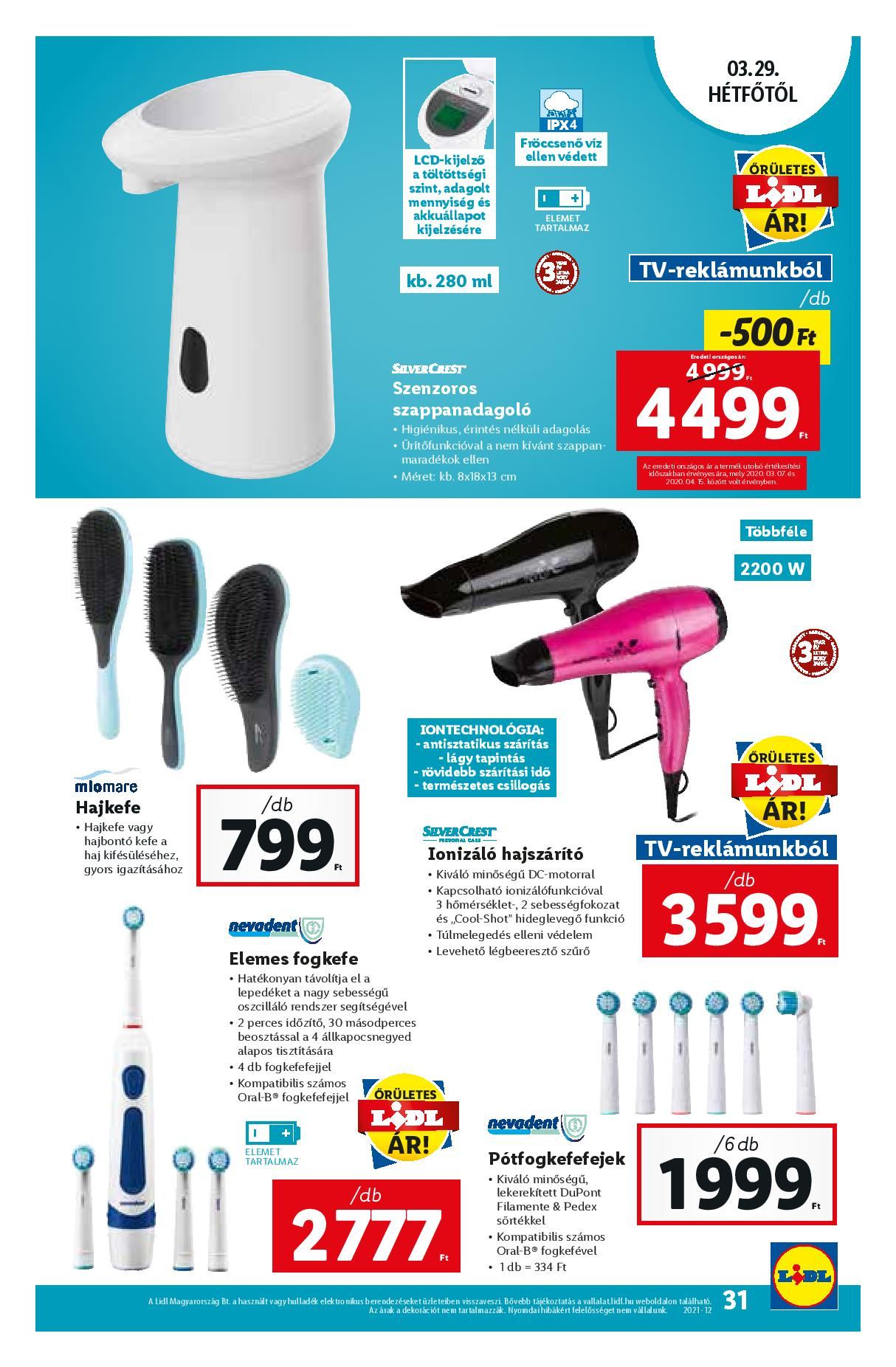 lidl0325-page-031