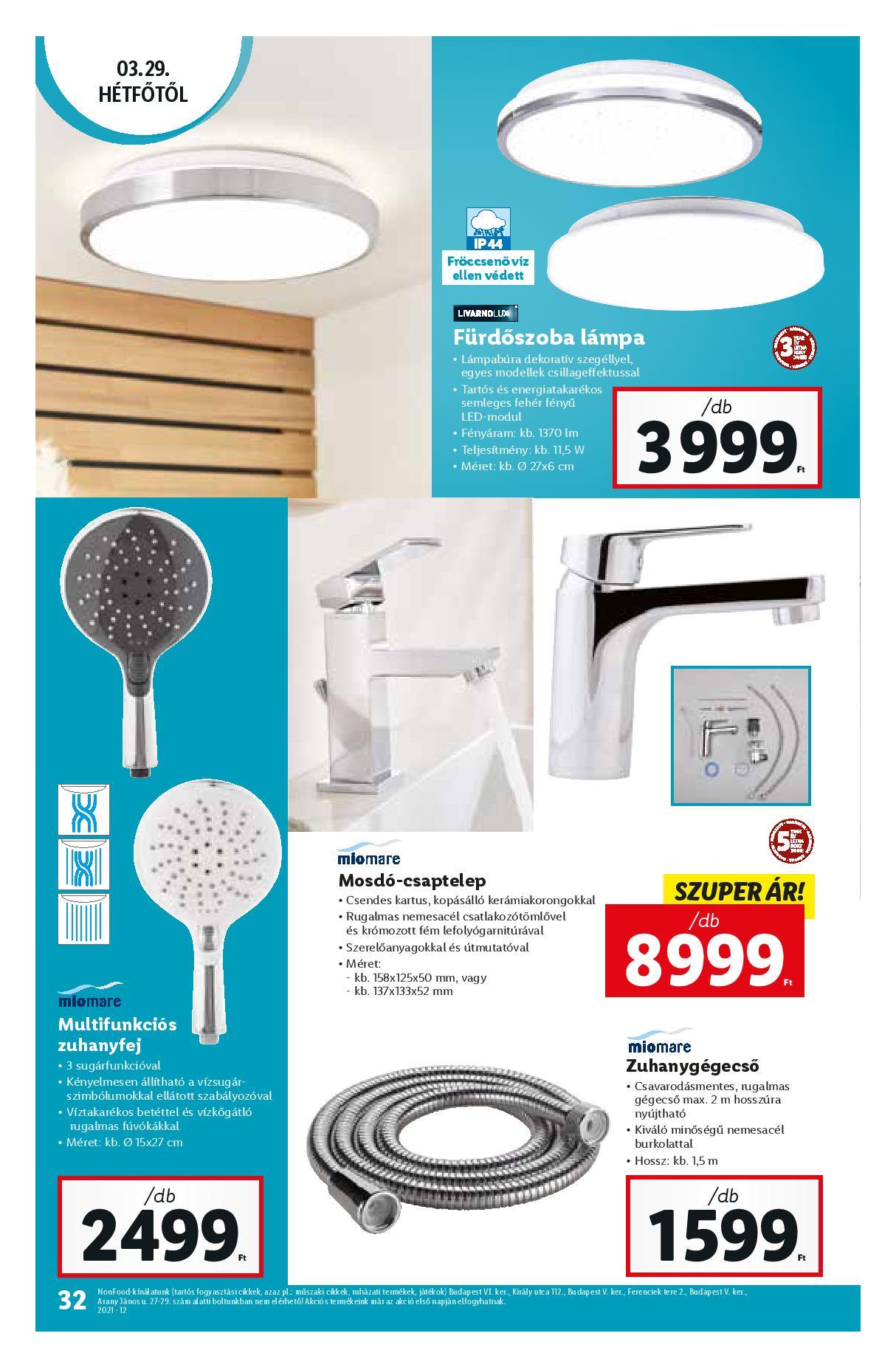 lidl0325-page-032