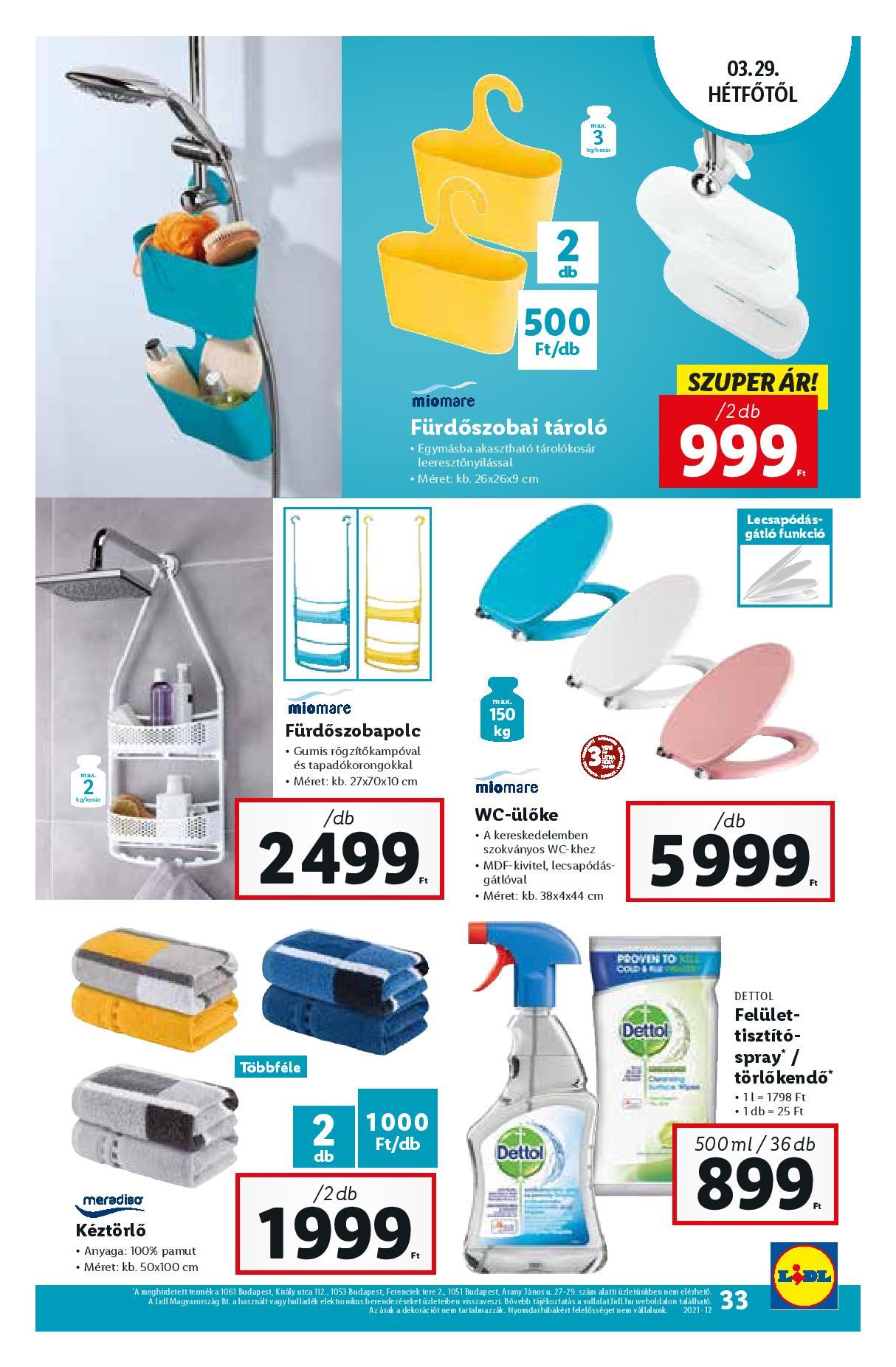 lidl0325-page-033