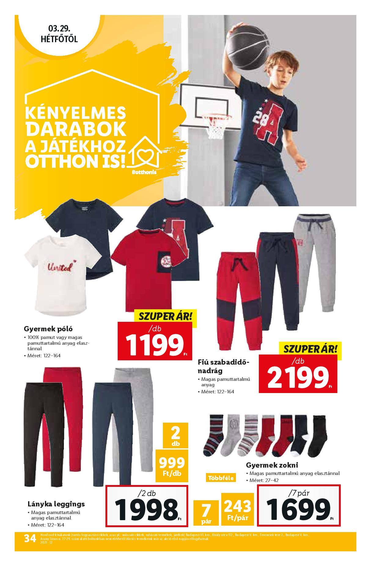 lidl0325-page-034