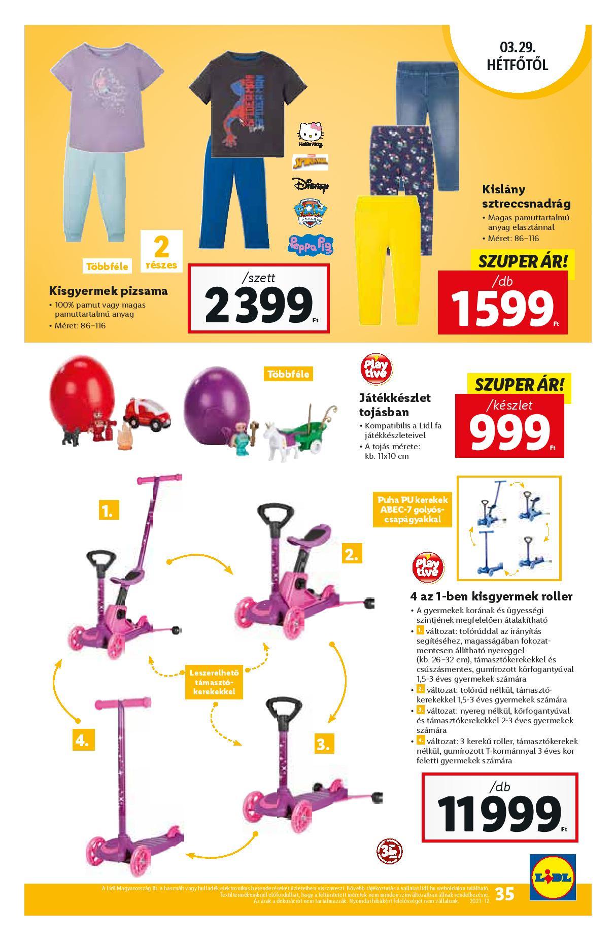 lidl0325-page-035