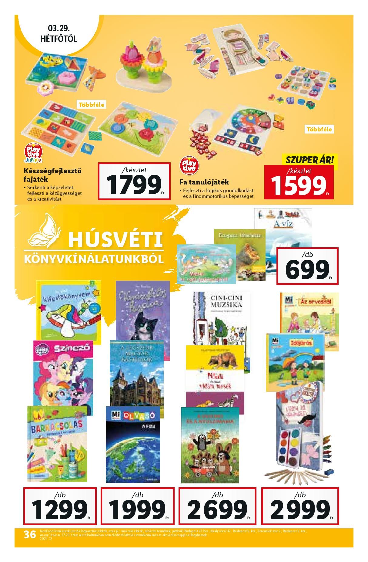 lidl0325-page-036