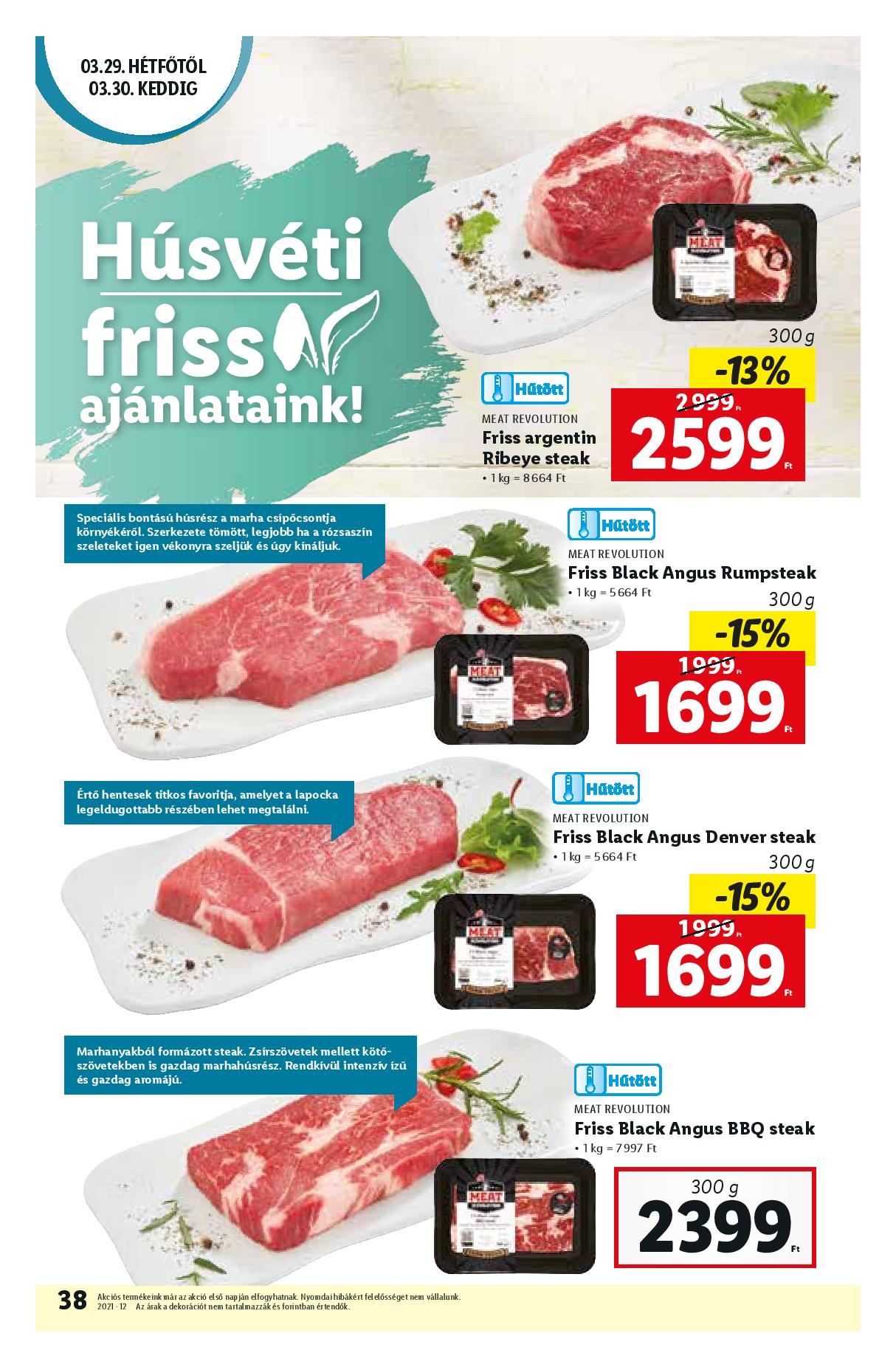 lidl0325-page-038