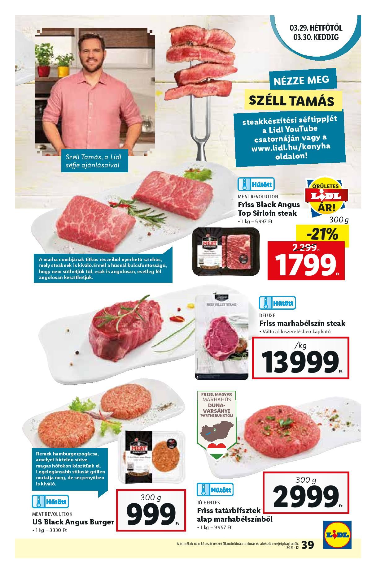 lidl0325-page-039
