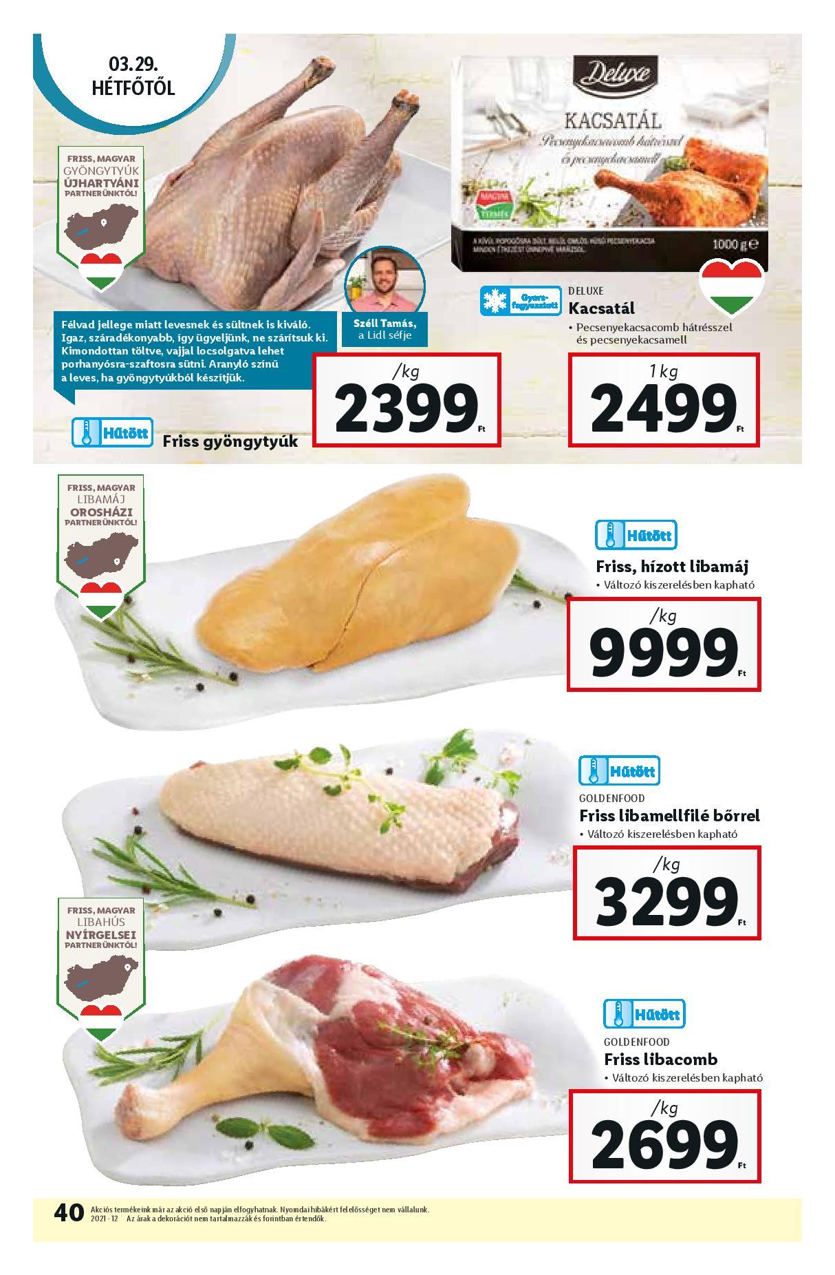 lidl0325-page-040