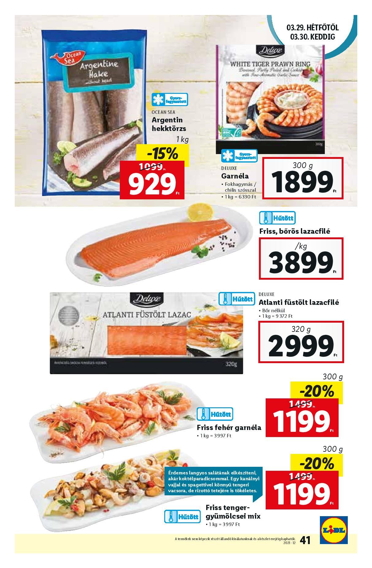 lidl0325-page-041
