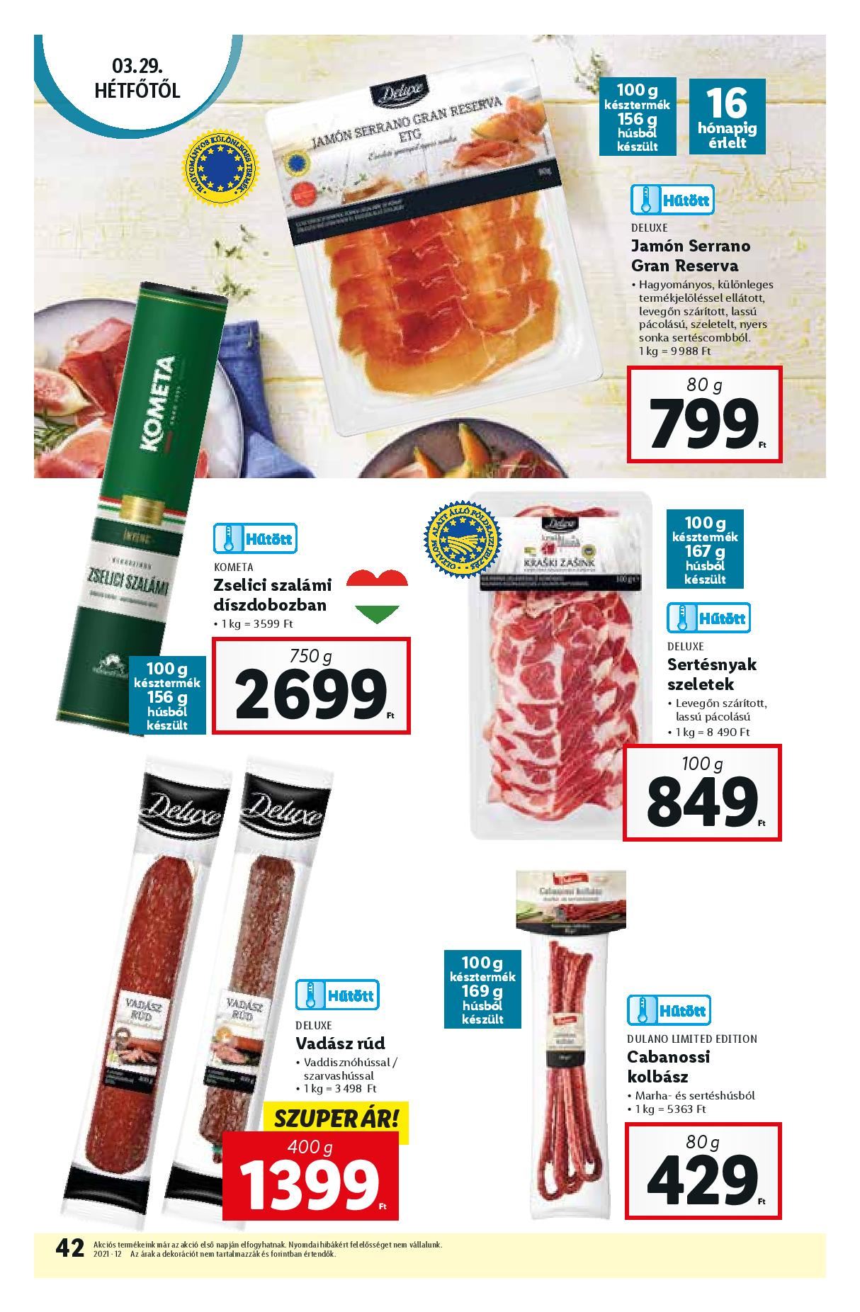 lidl0325-page-042