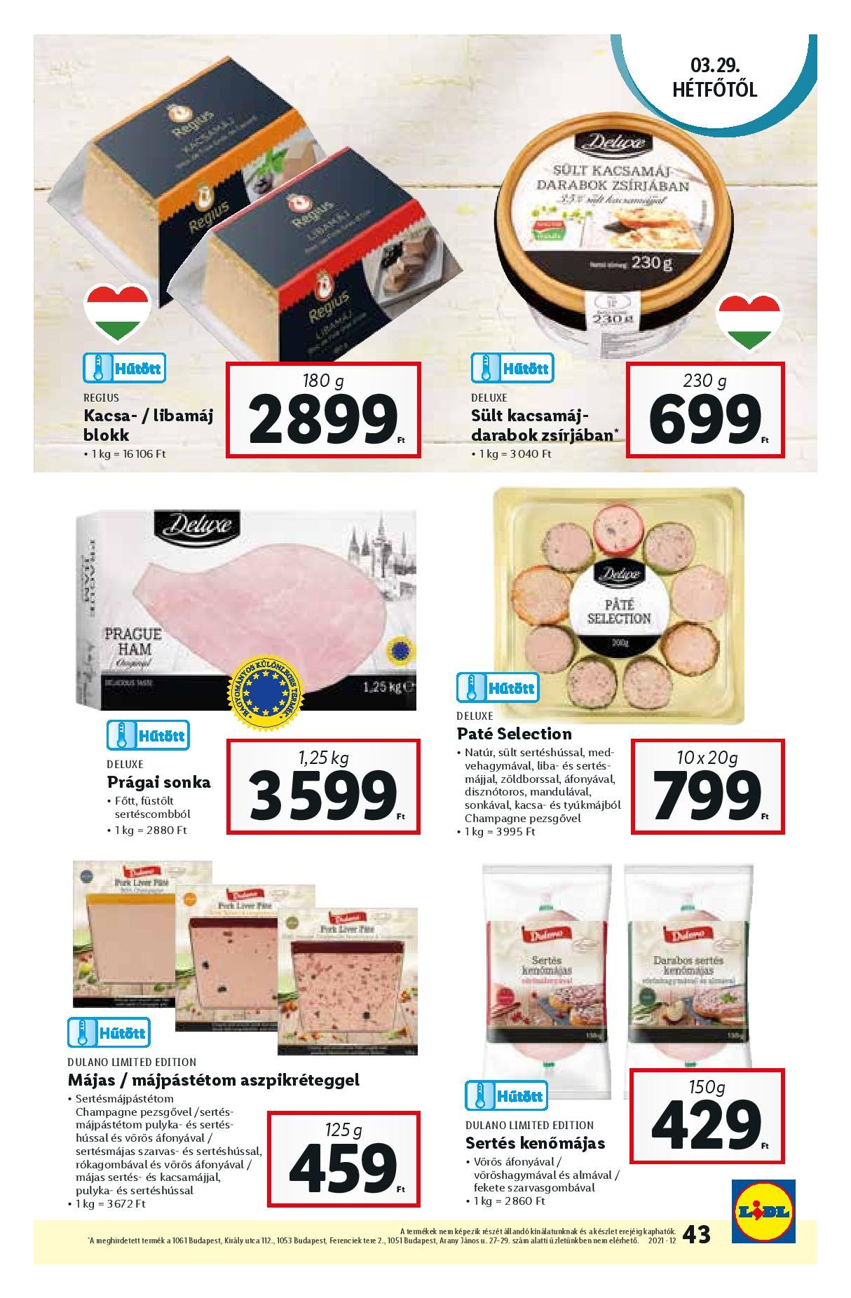 lidl0325-page-043