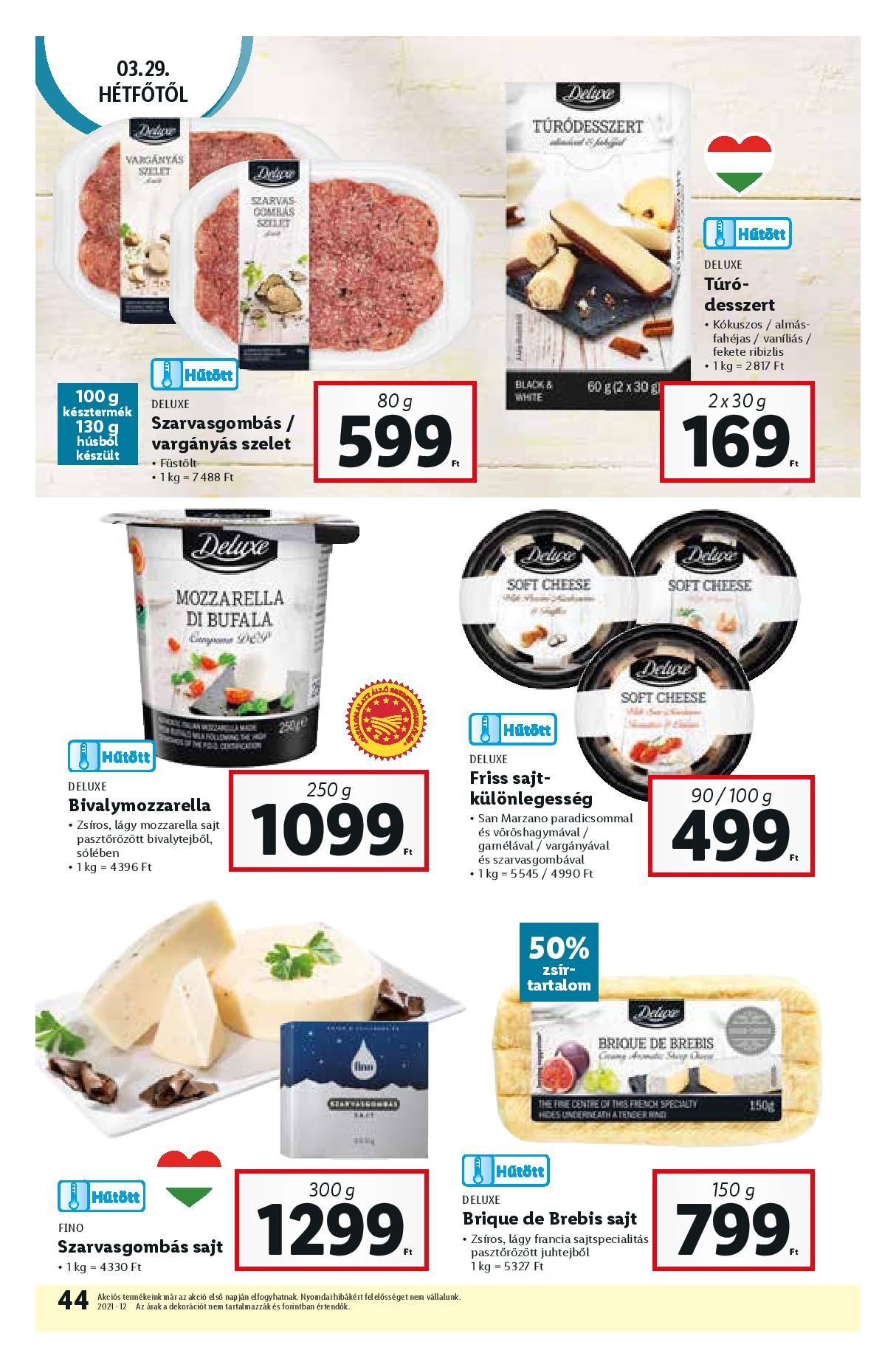 lidl0325-page-044