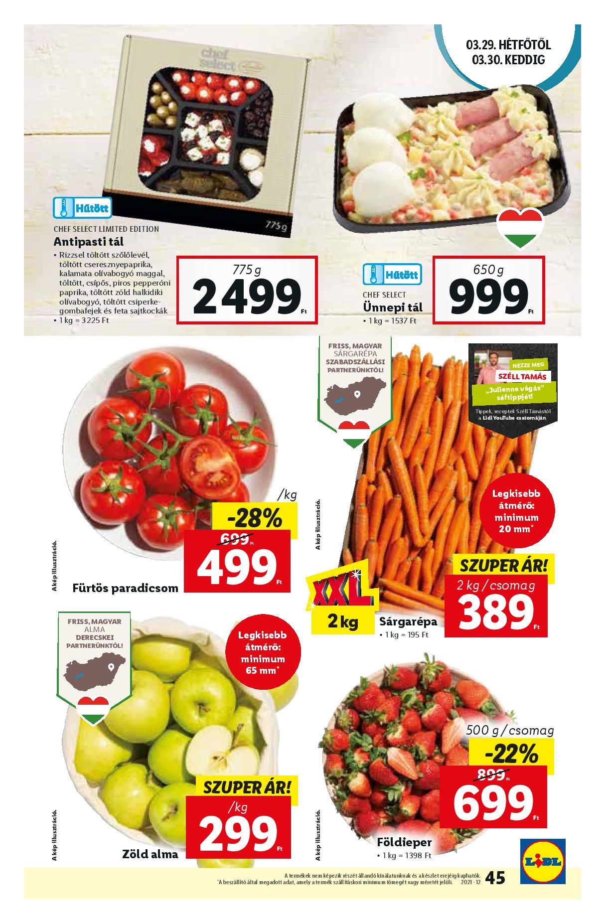 lidl0325-page-045
