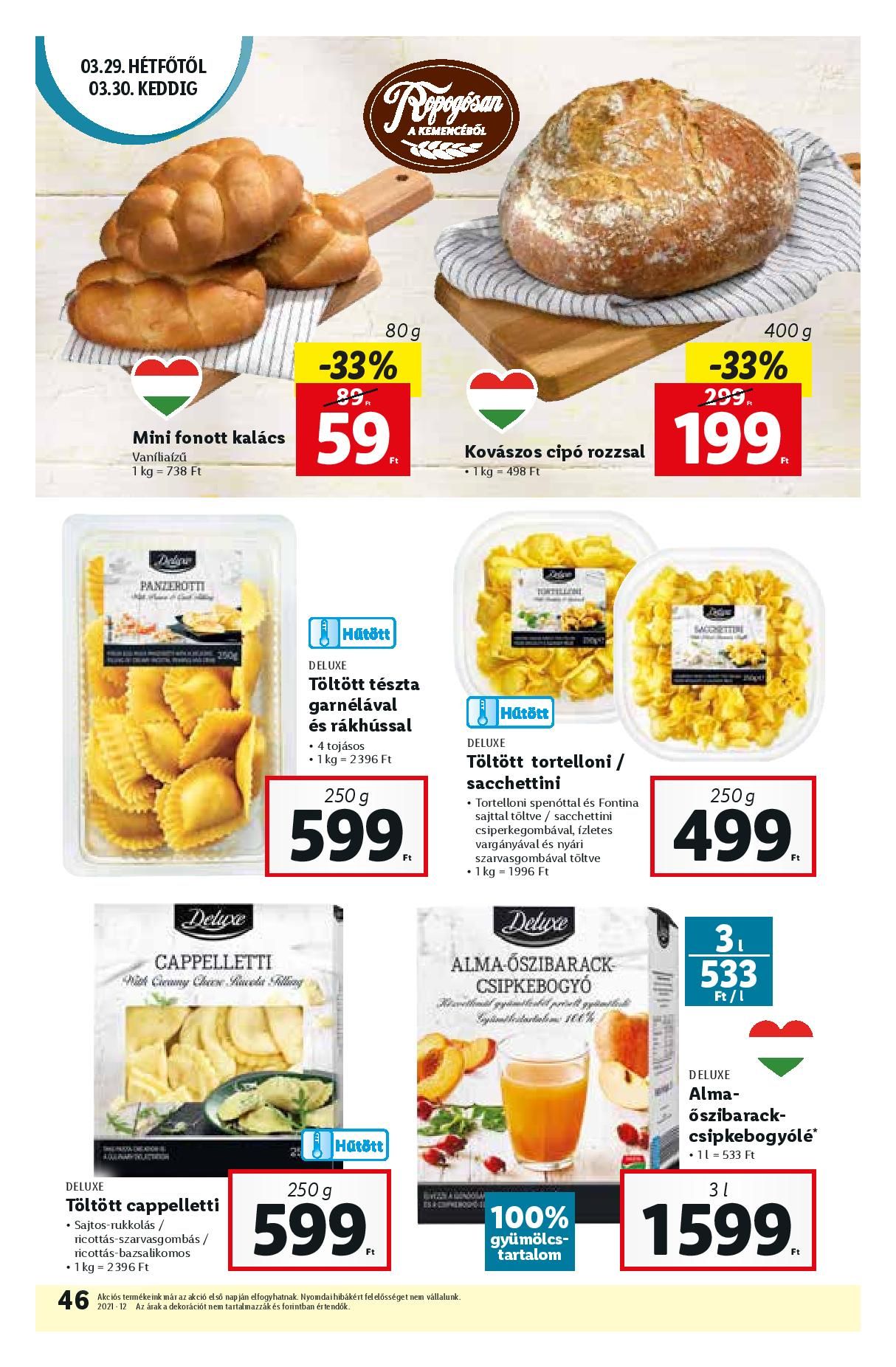 lidl0325-page-046