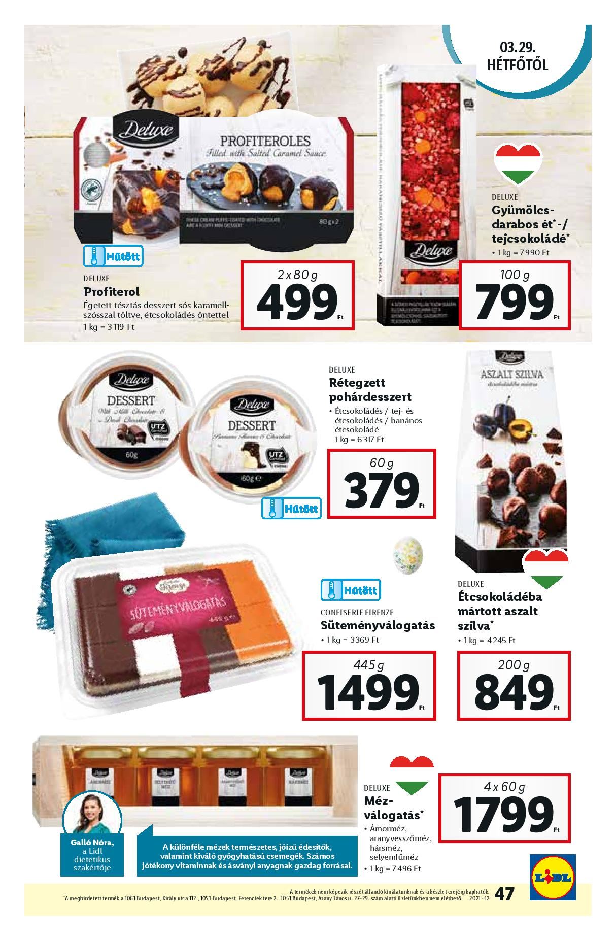 lidl0325-page-047