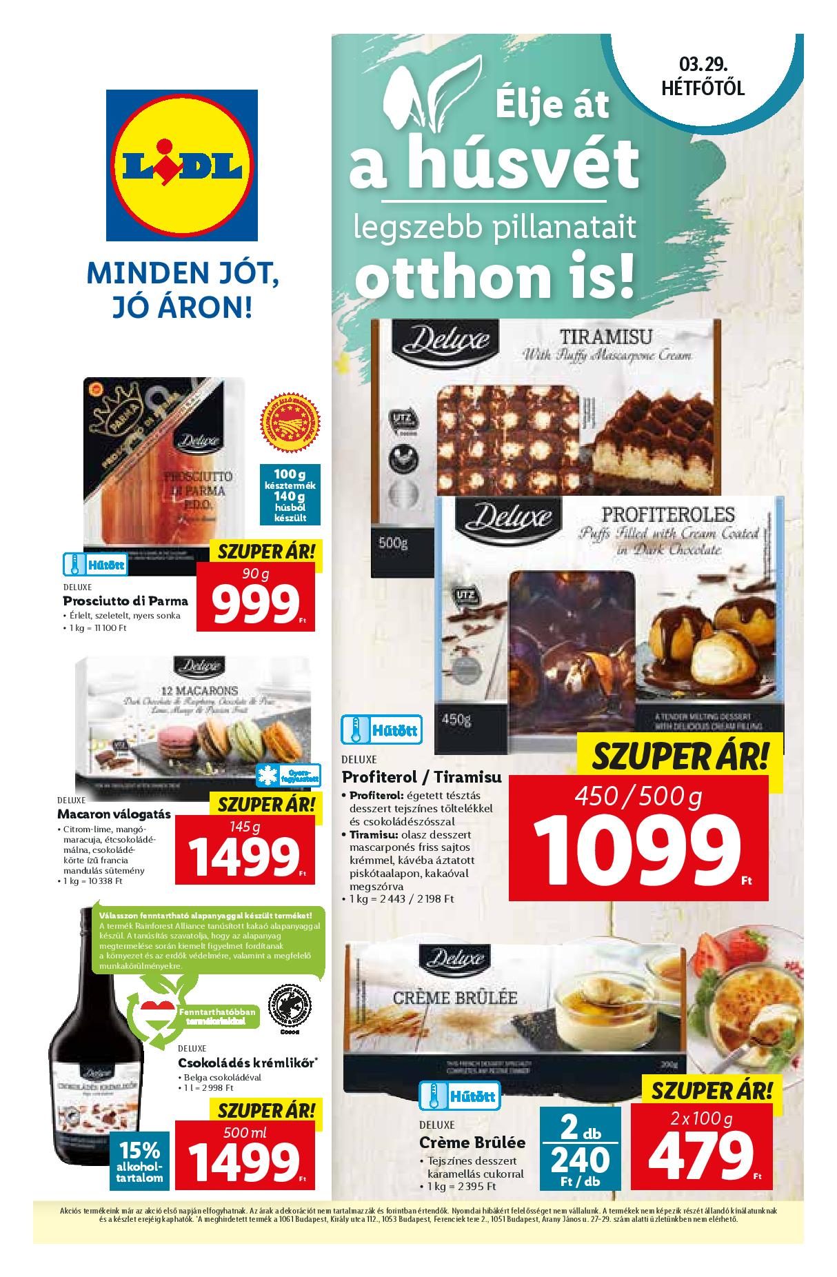 lidl0325-page-048
