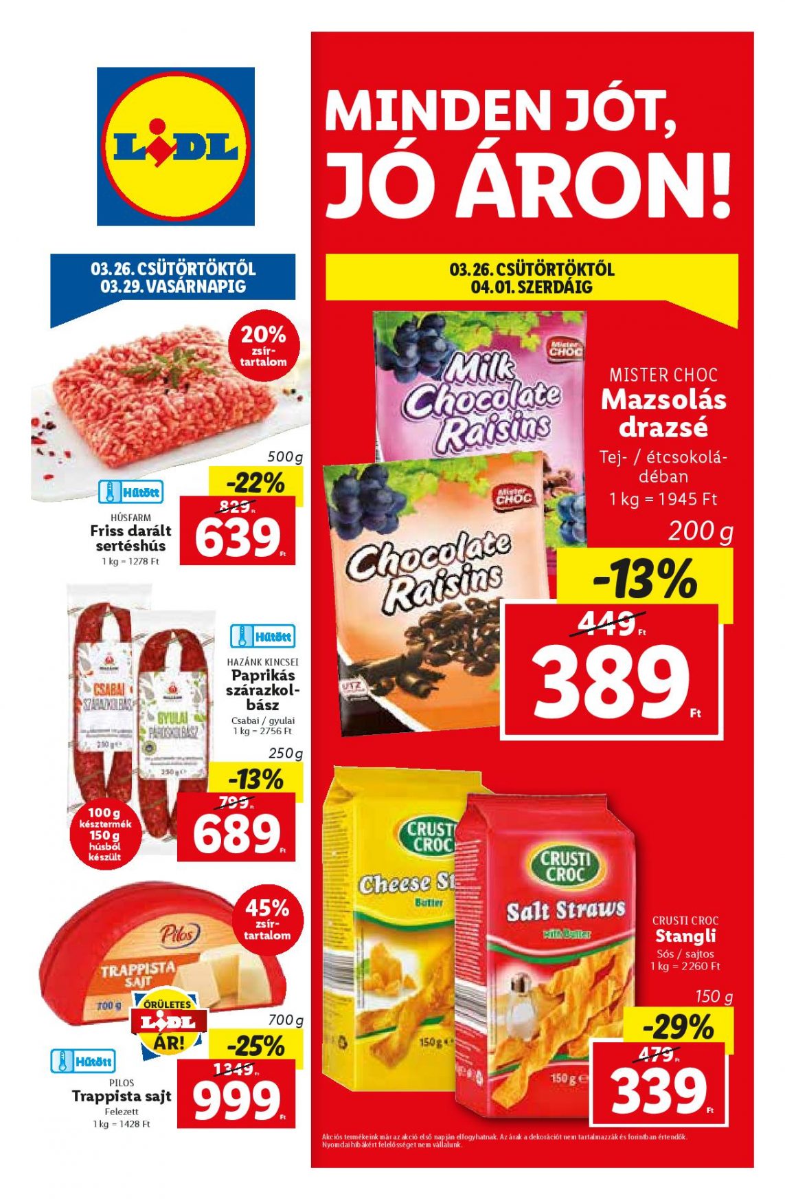 lidl0336-page-001